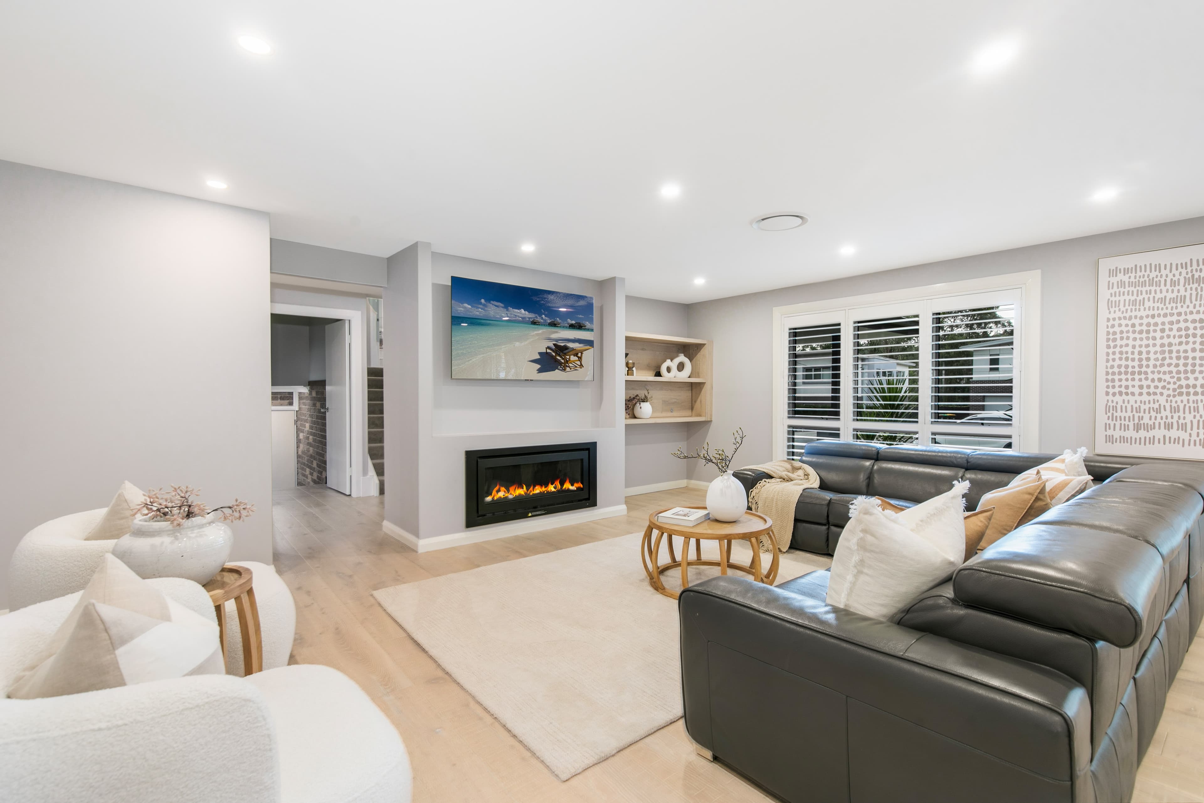 98 Old Castle Hill Road, Castle Hill, NSW, 2154, Castle Hill - Thumbnail 2