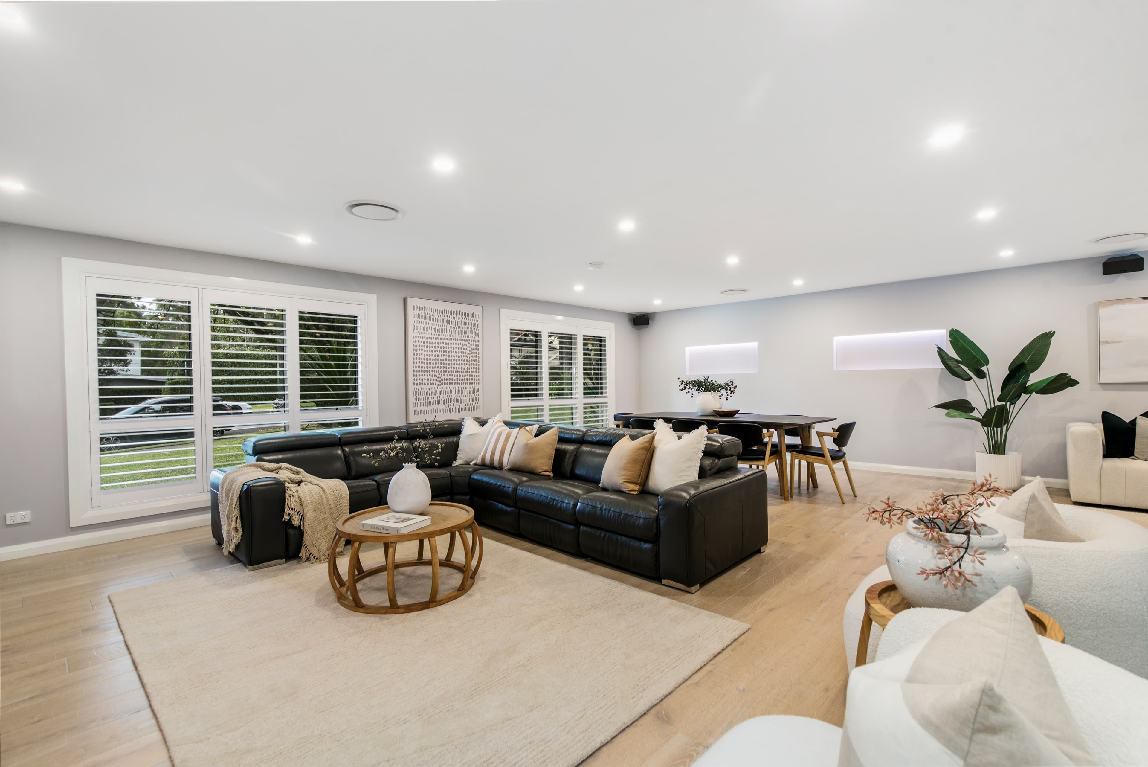 98 Old Castle Hill Road, Castle Hill, NSW, 2154, Castle Hill - Thumbnail 3