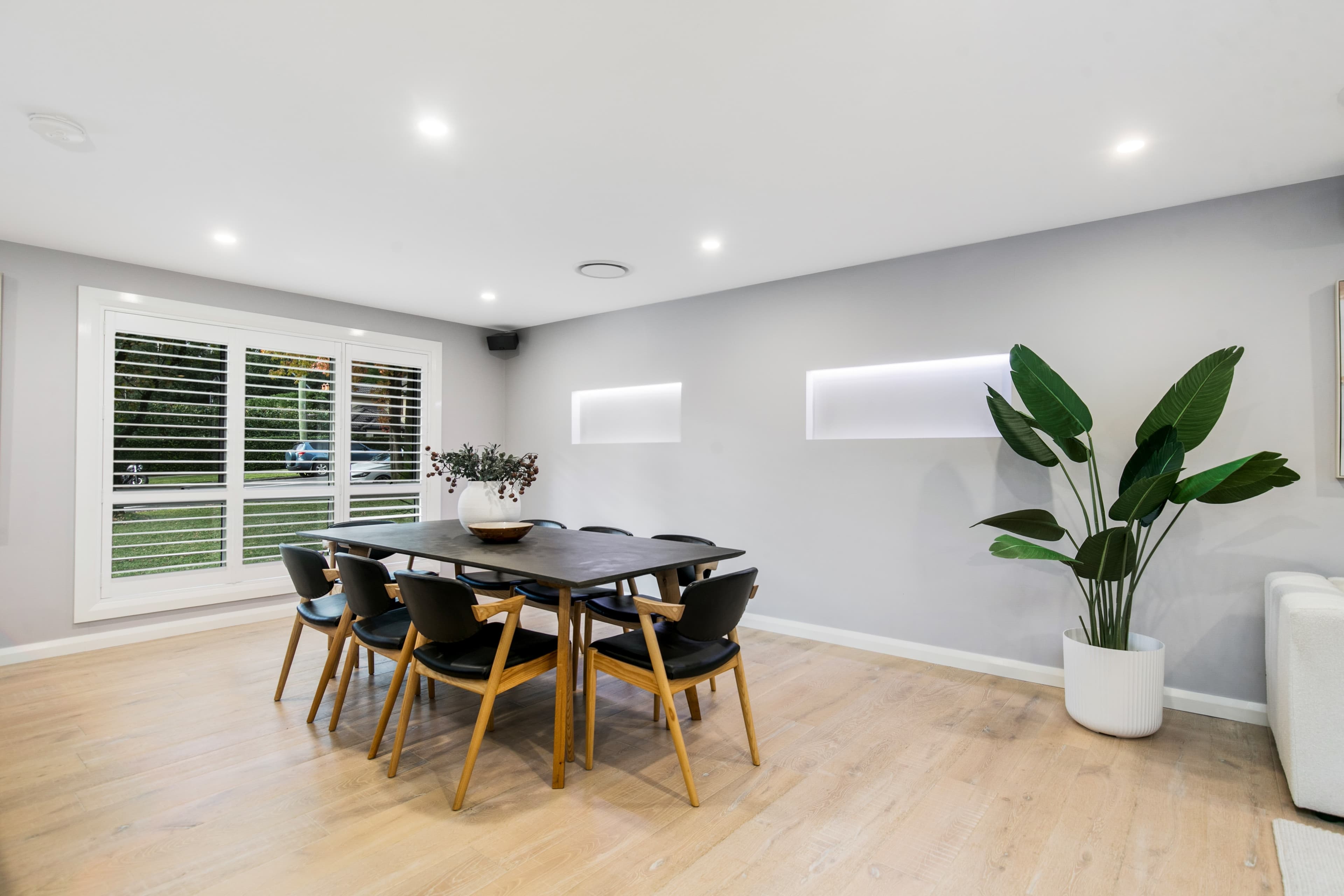 98 Old Castle Hill Road, Castle Hill, NSW, 2154, Castle Hill - Thumbnail 4