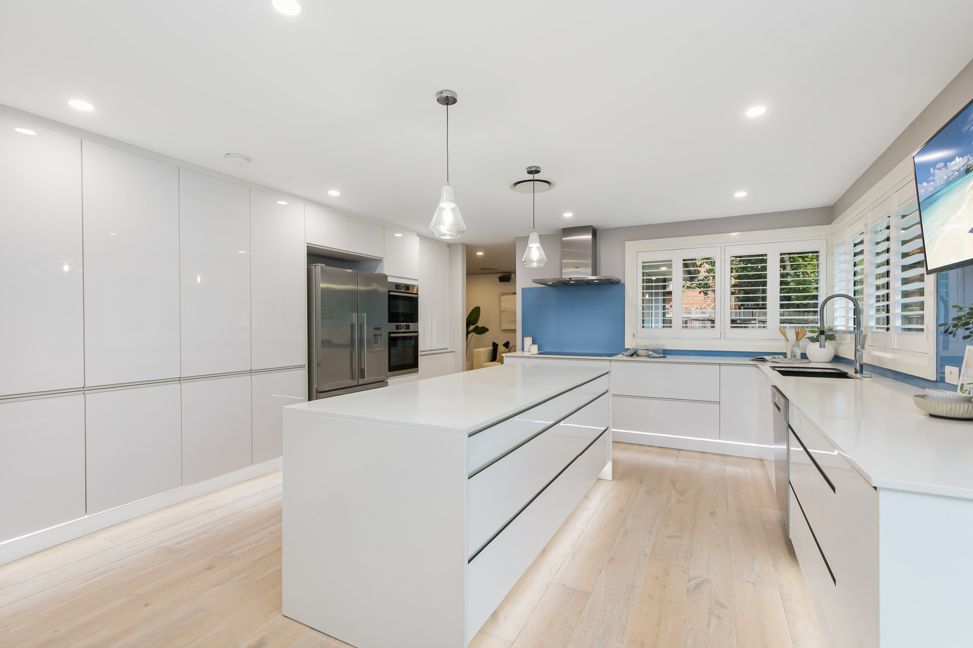 98 Old Castle Hill Road, Castle Hill, NSW, 2154, Castle Hill - Thumbnail 5