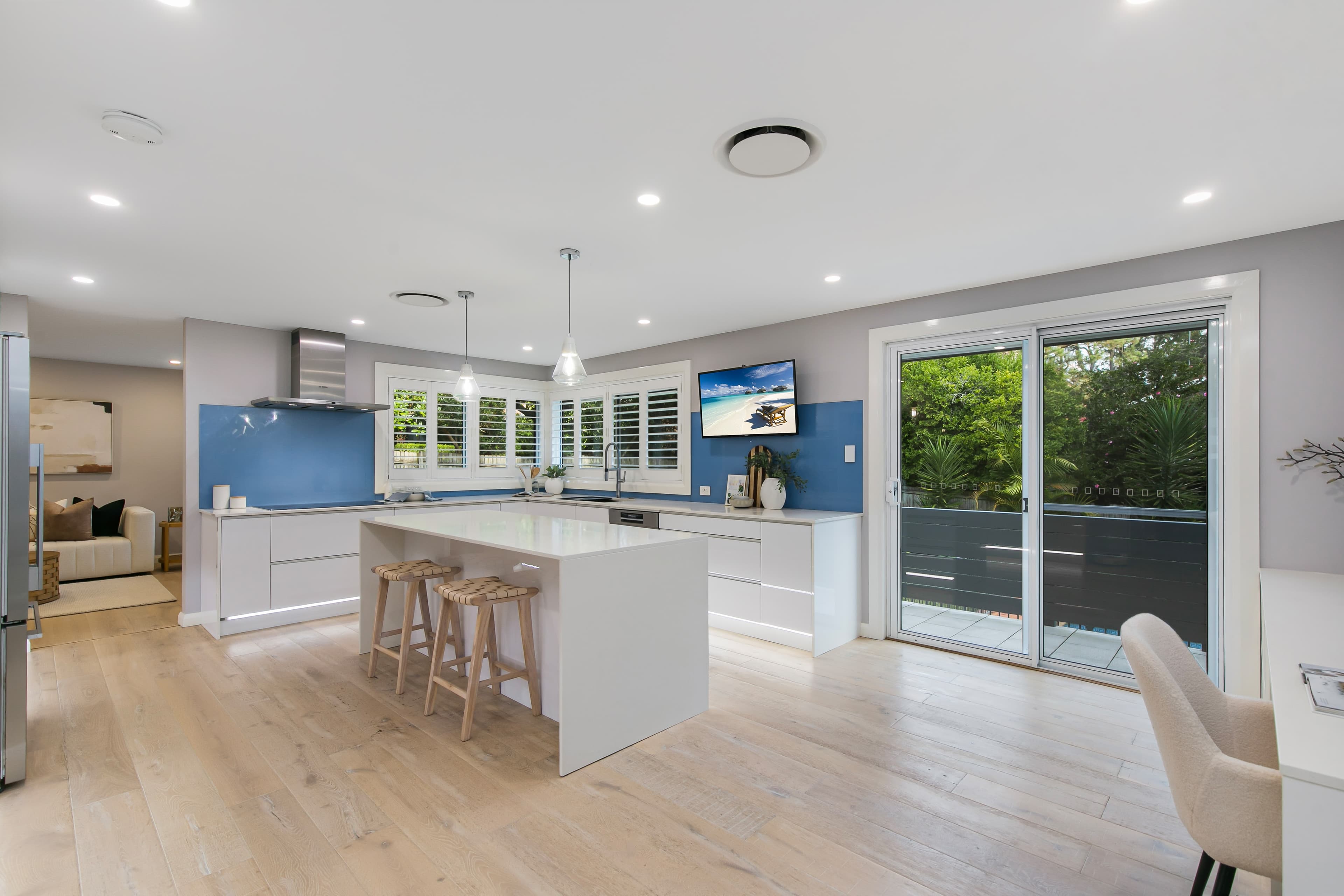 98 Old Castle Hill Road, Castle Hill, NSW, 2154, Castle Hill - Thumbnail 6