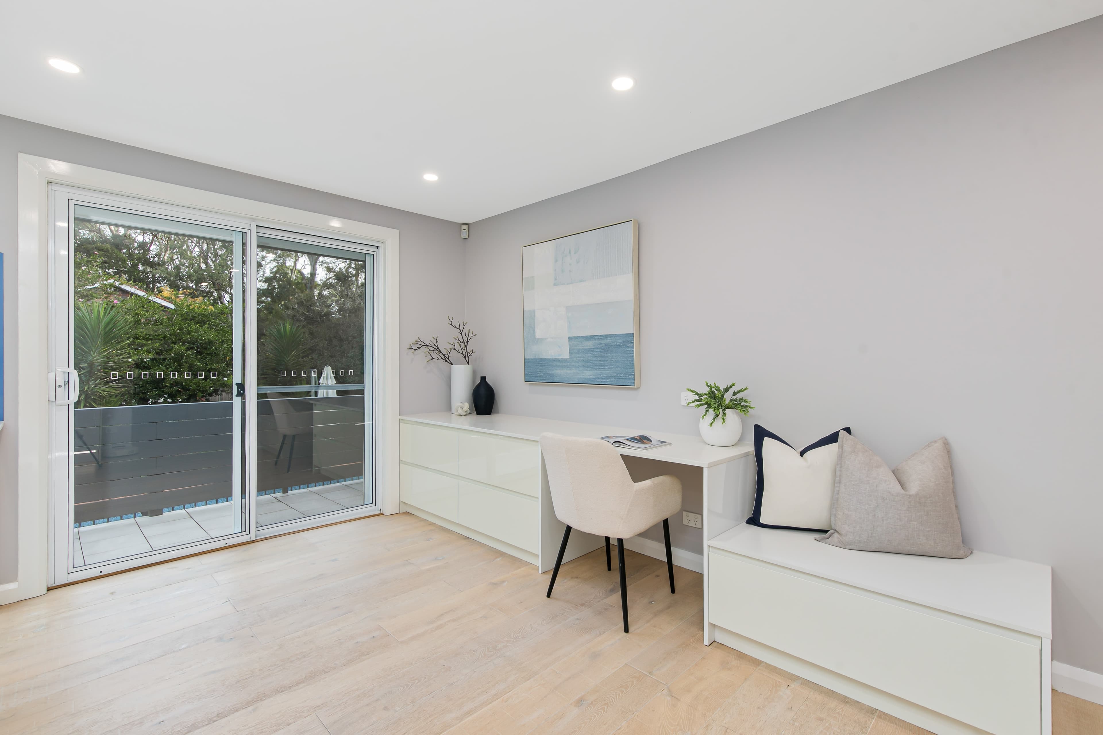 98 Old Castle Hill Road, Castle Hill, NSW, 2154, Castle Hill - Thumbnail 7