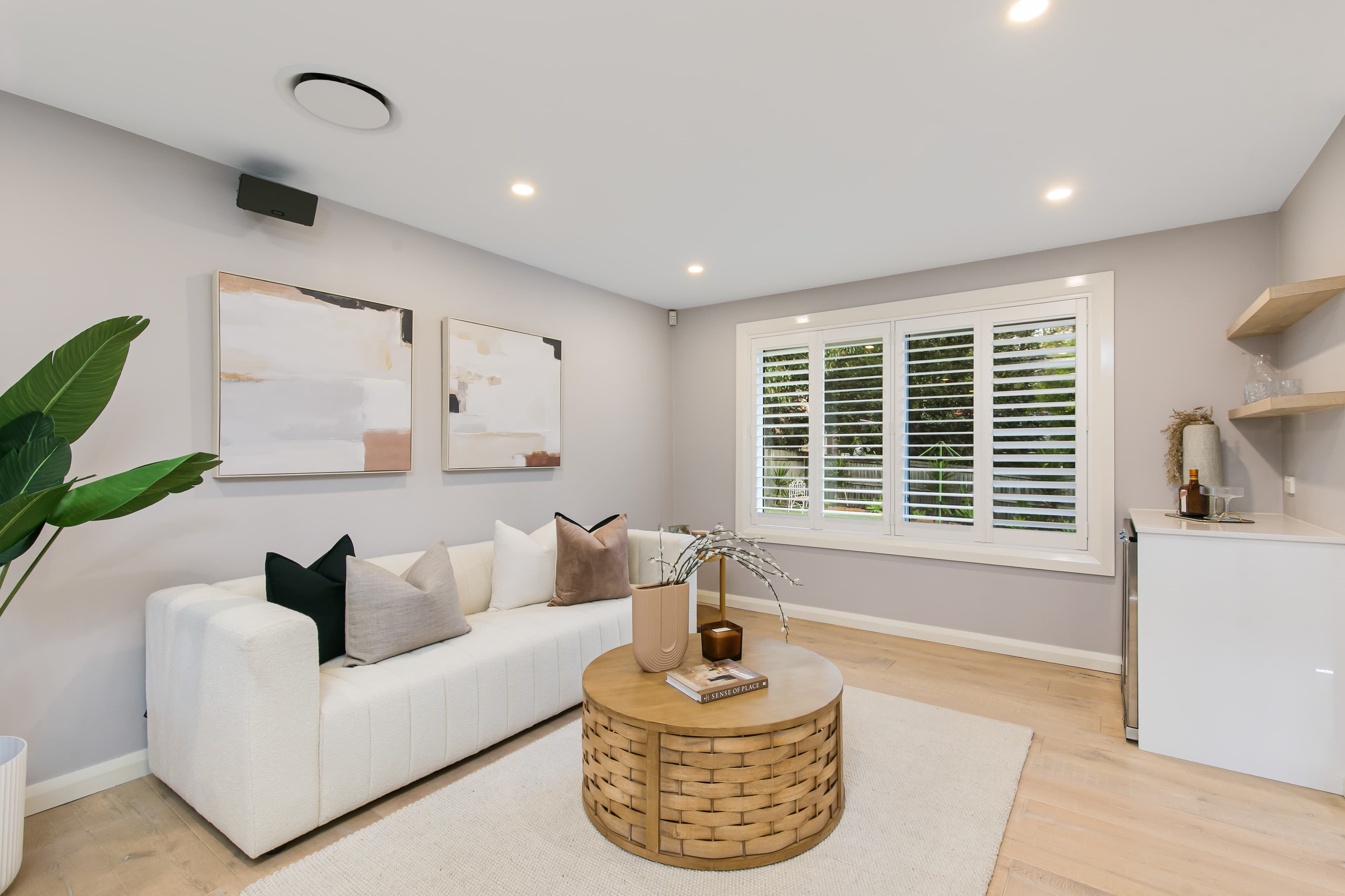 98 Old Castle Hill Road, Castle Hill, NSW, 2154, Castle Hill - Thumbnail 8