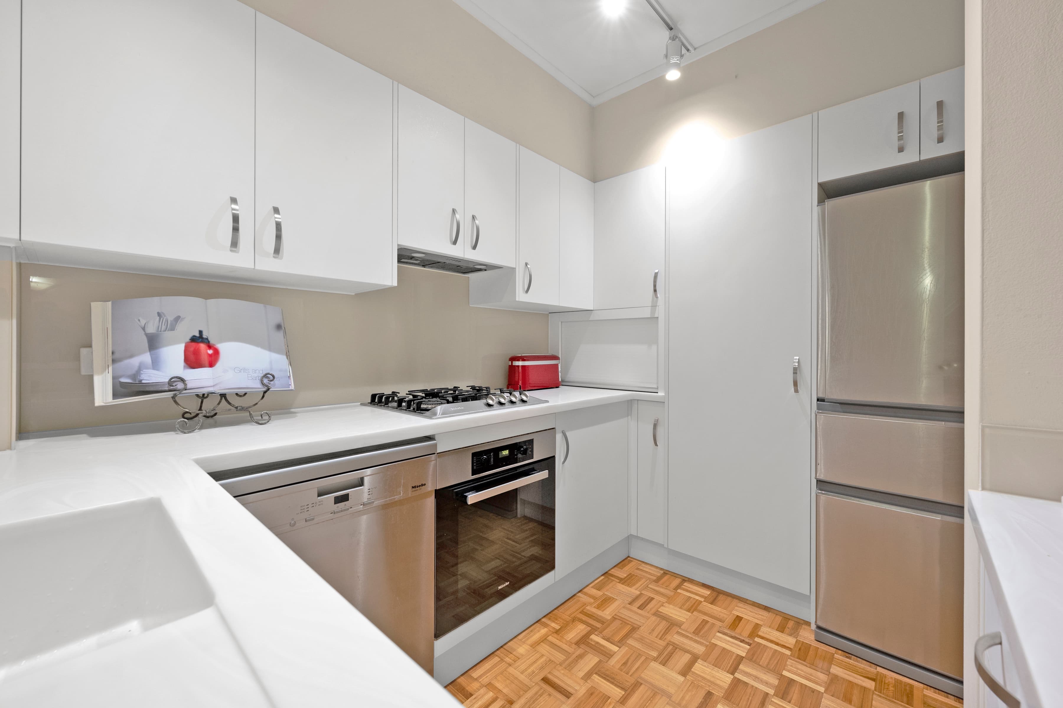 110/5-9 Everton Street, Pymble, NSW, 2073, Pymble - Image 1