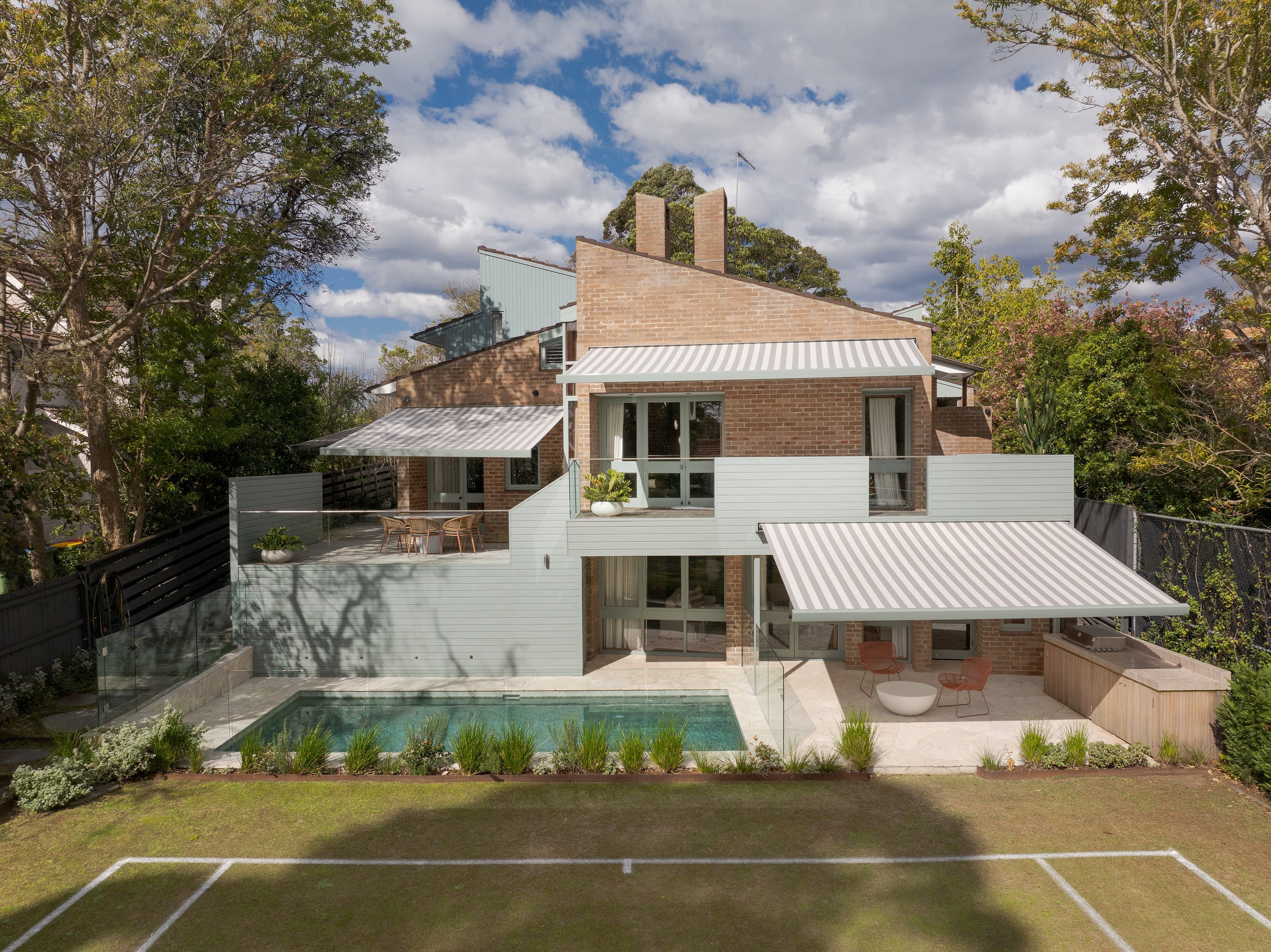 6 Springdale Road, Killara, NSW, 2071, Killara - Image 1