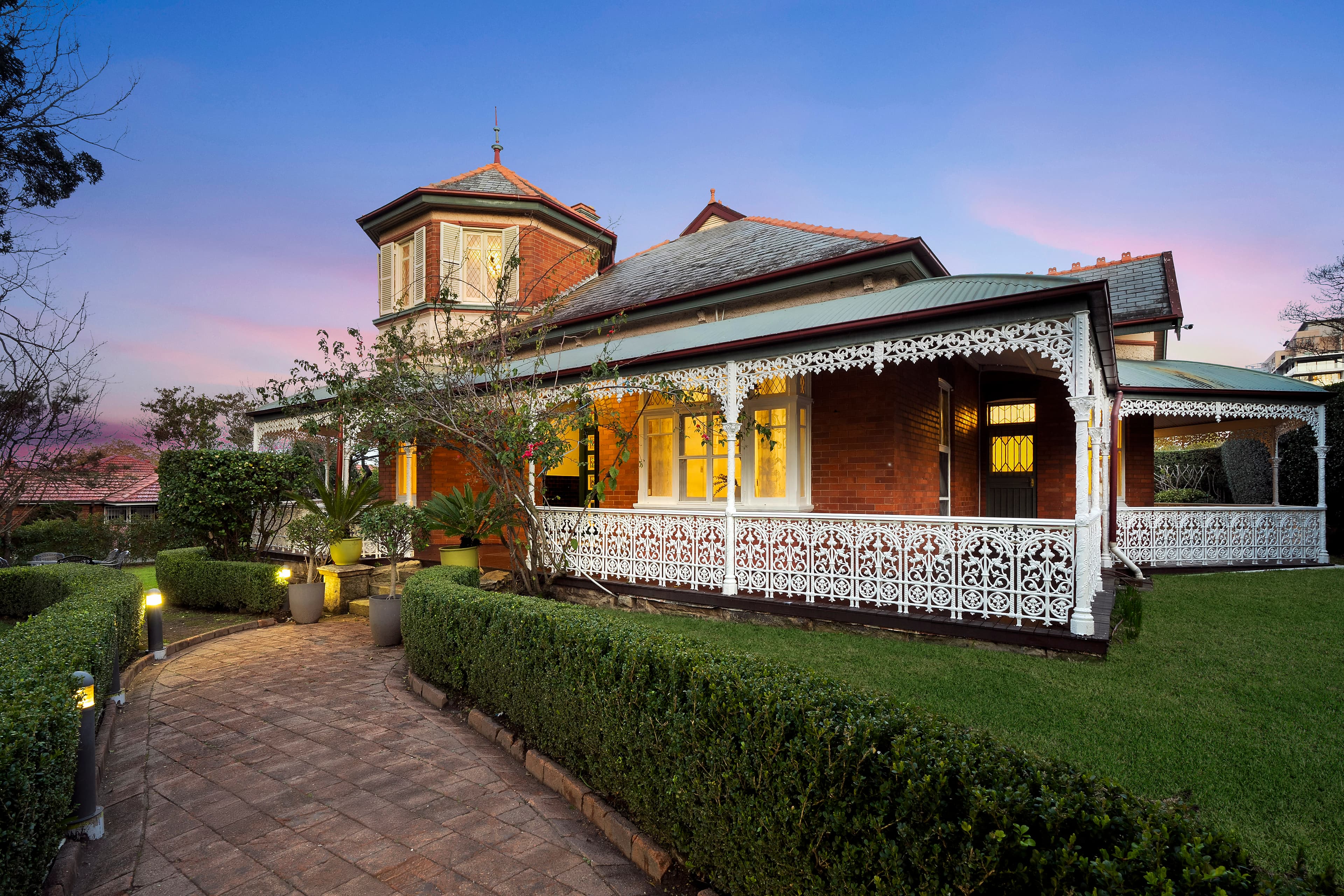 20 Tulip Street, Chatswood, NSW, 2067, Chatswood - Image 1