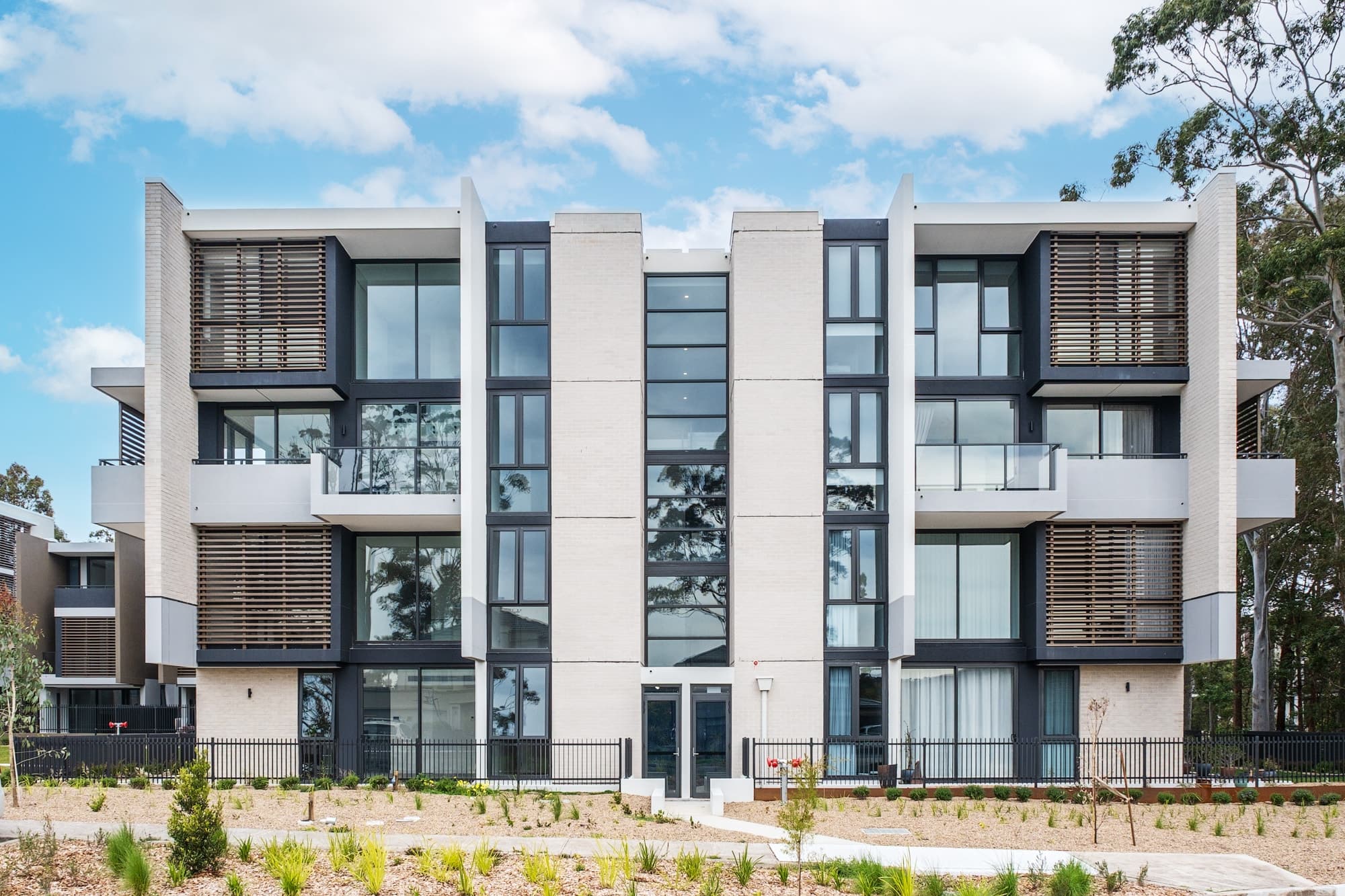 310/1F Roxy Place, Lindfield, NSW, 2070, Lindfield - Image 1
