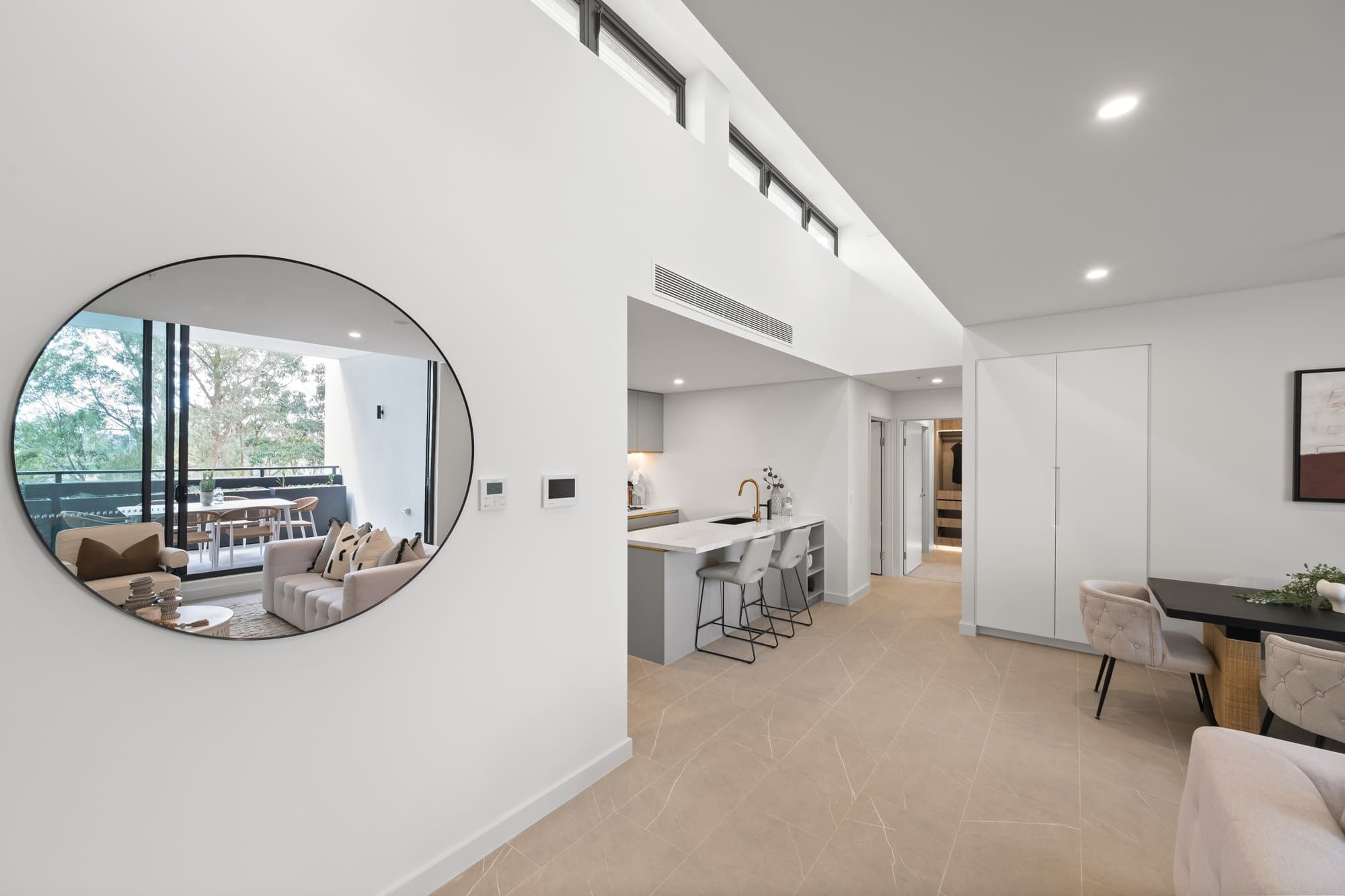 310/1F Roxy Place, Lindfield, NSW, 2070, Lindfield - Thumbnail 2