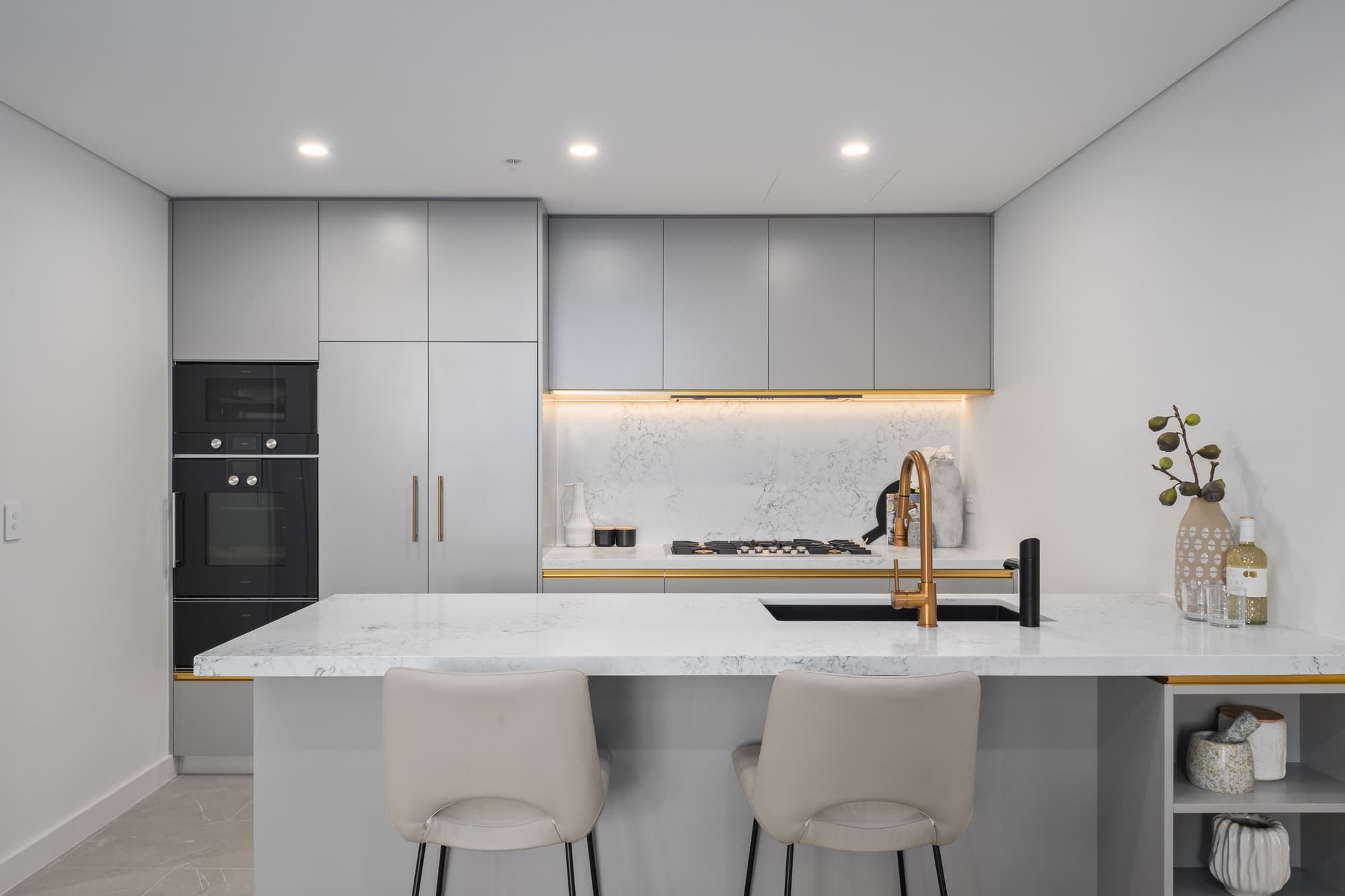310/1F Roxy Place, Lindfield, NSW, 2070, Lindfield - Thumbnail 3