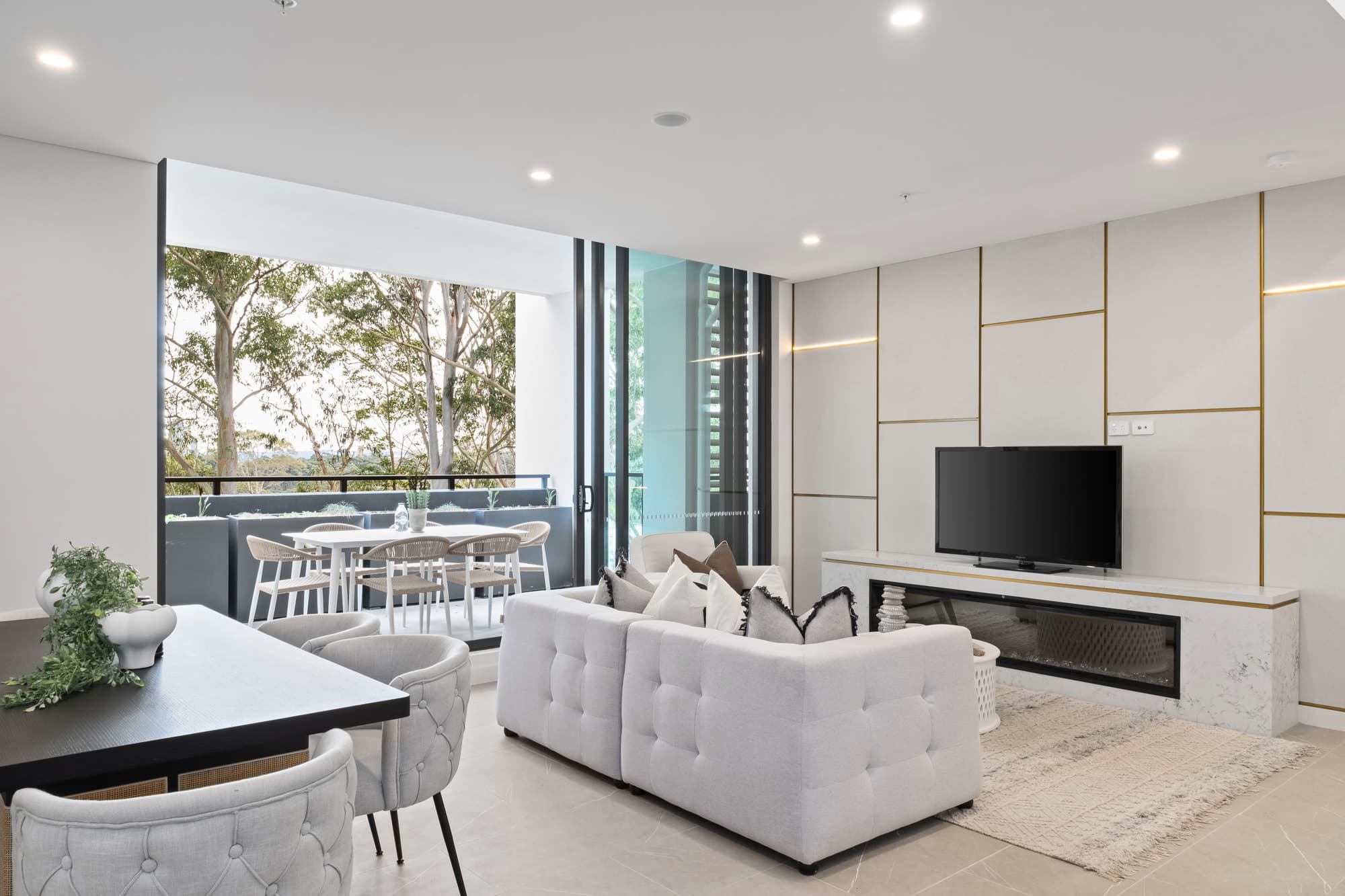 310/1F Roxy Place, Lindfield, NSW, 2070, Lindfield - Thumbnail 4
