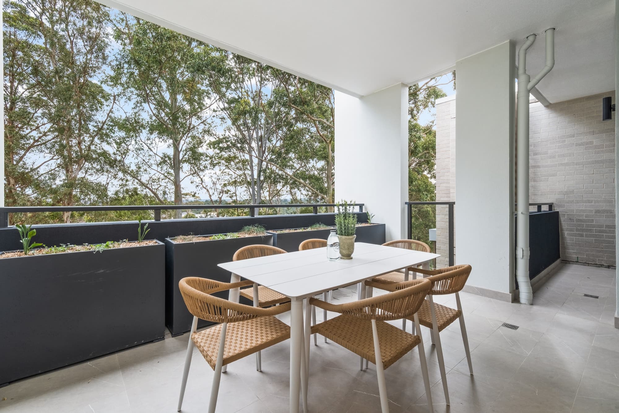 310/1F Roxy Place, Lindfield, NSW, 2070, Lindfield - Thumbnail 5