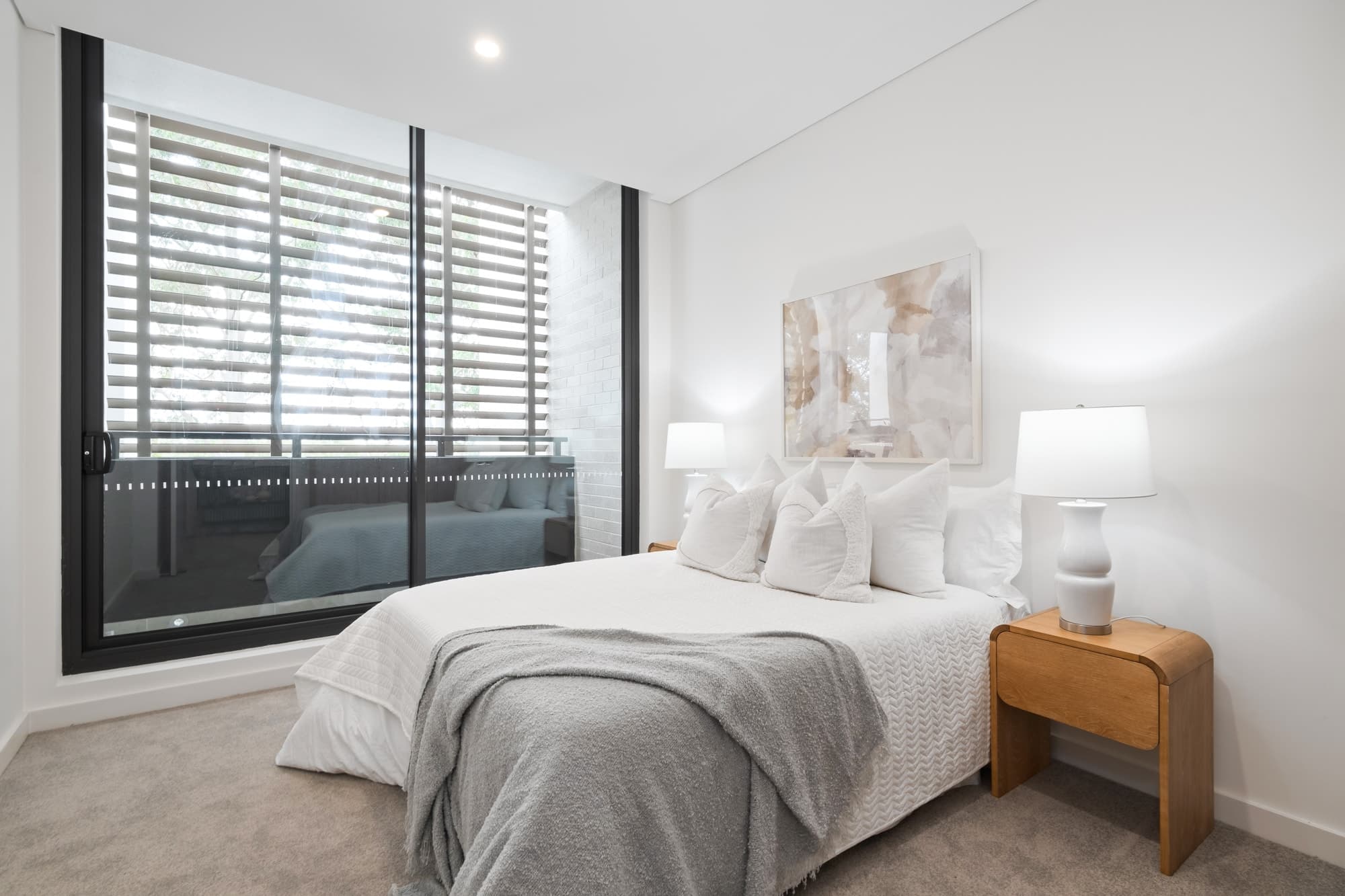 310/1F Roxy Place, Lindfield, NSW, 2070, Lindfield - Thumbnail 7