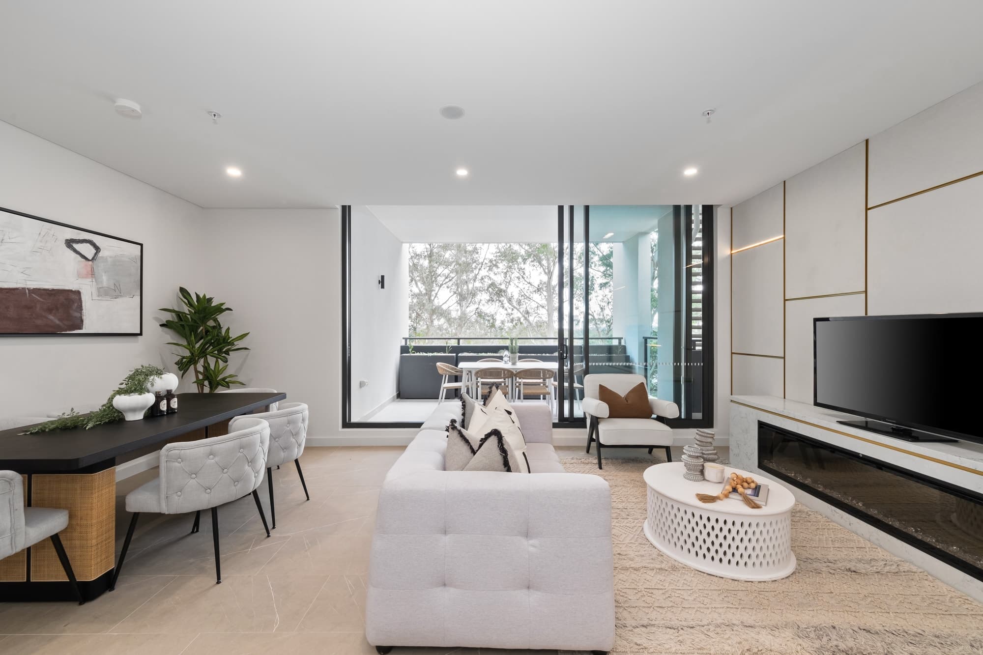 310/1F Roxy Place, Lindfield, NSW, 2070, Lindfield - Thumbnail 8
