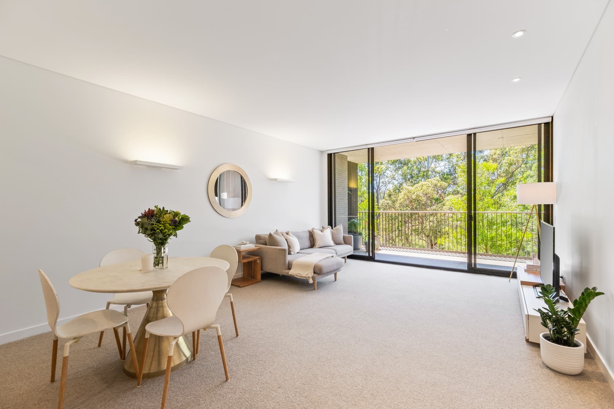 311/1-3 Tubbs View, Lindfield, NSW, 2070, Lindfield - Image 1