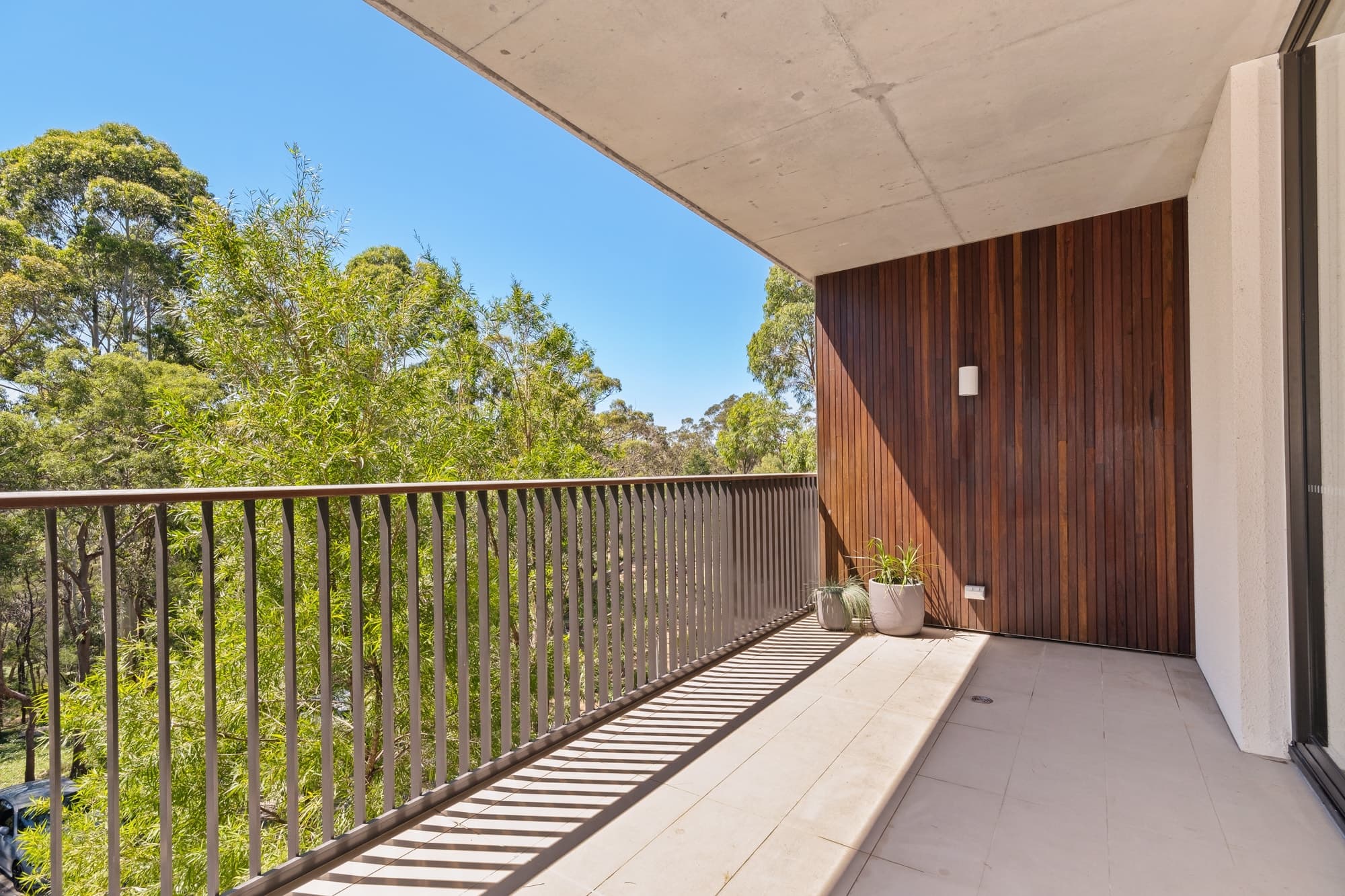 311/1-3 Tubbs View, Lindfield, NSW, 2070, Lindfield - Thumbnail 2