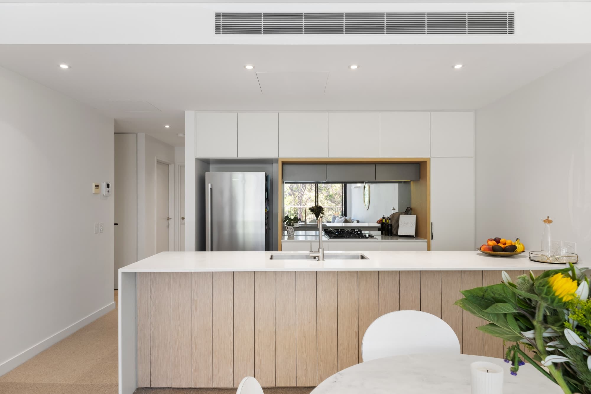311/1-3 Tubbs View, Lindfield, NSW, 2070, Lindfield - Thumbnail 3