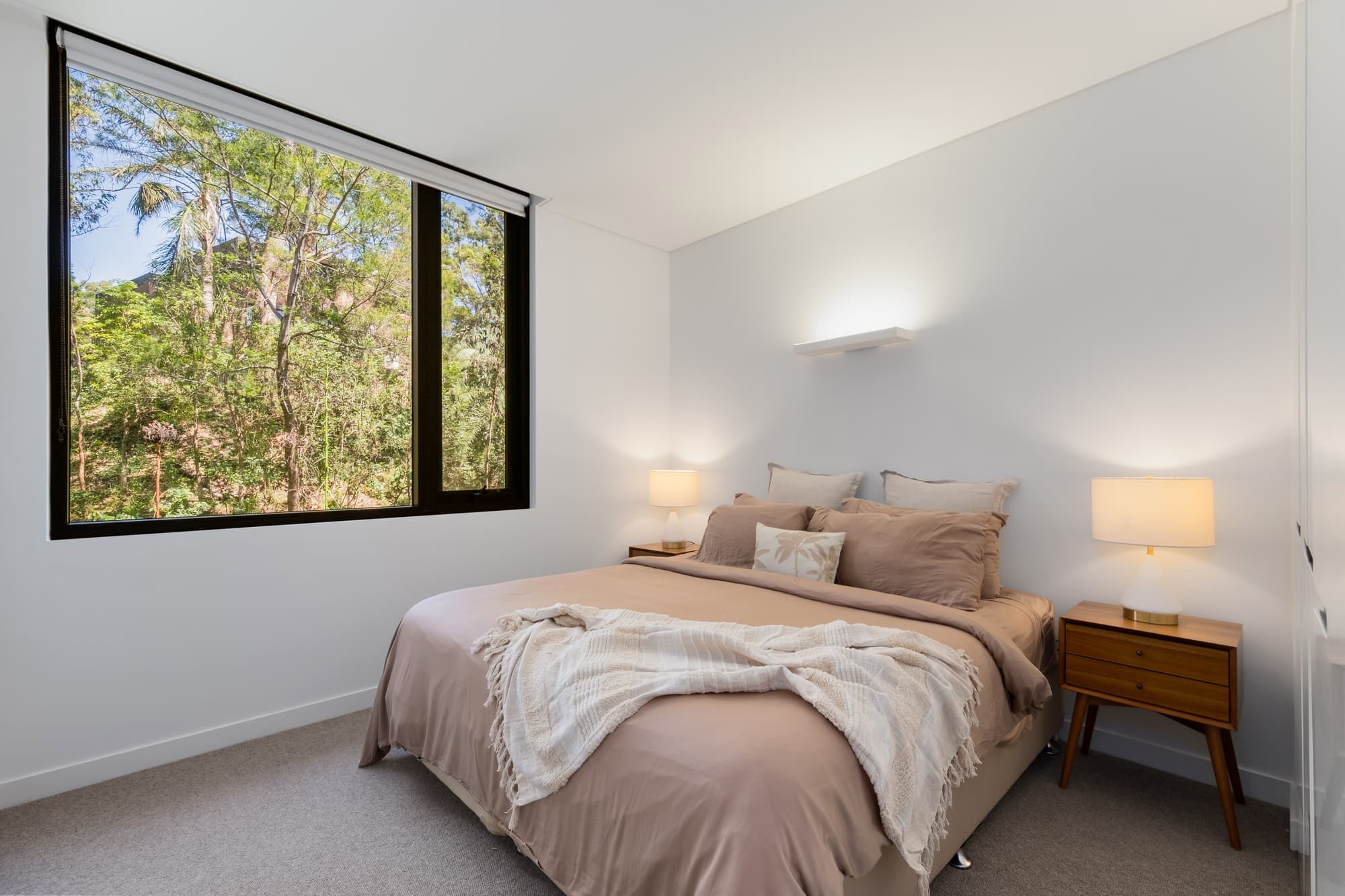 311/1-3 Tubbs View, Lindfield, NSW, 2070, Lindfield - Thumbnail 4