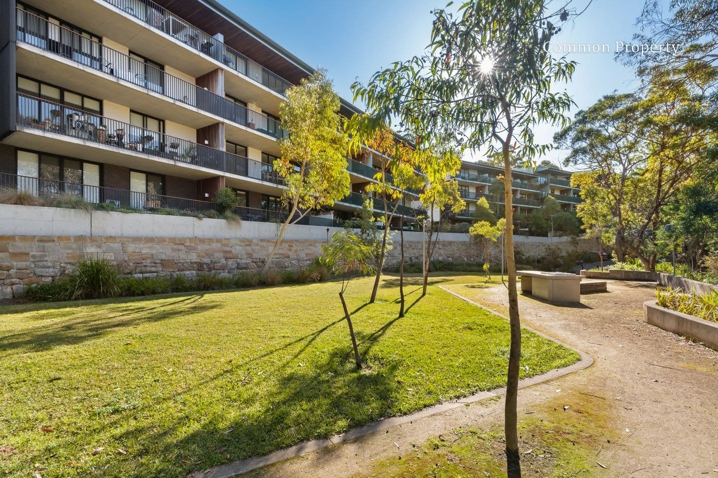 311/1-3 Tubbs View, Lindfield, NSW, 2070, Lindfield - Thumbnail 6