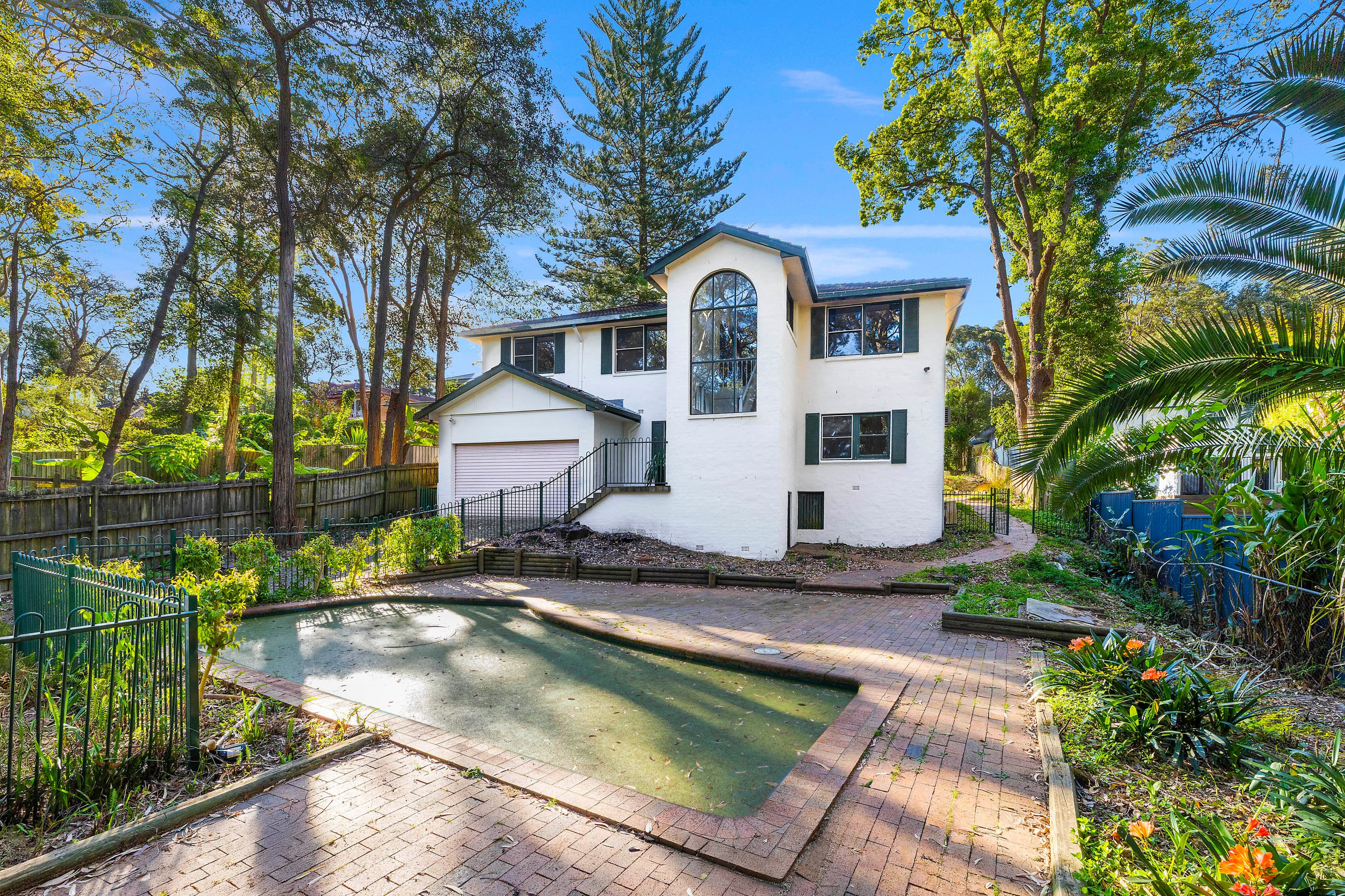 1A Polding Road, Lindfield, NSW, 2070, Lindfield - Image 1