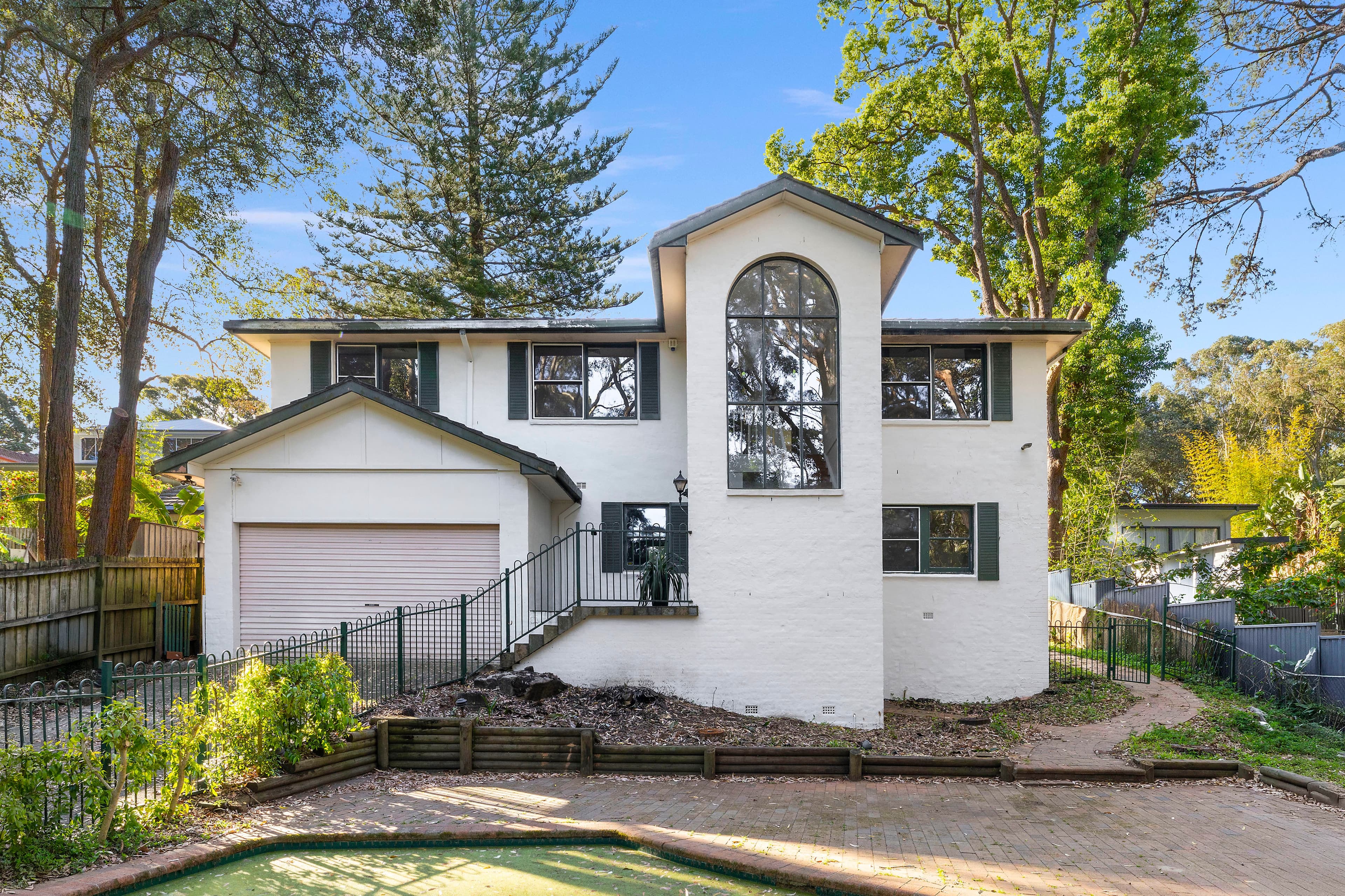 1A Polding Road, Lindfield, NSW, 2070, Lindfield - Thumbnail 2