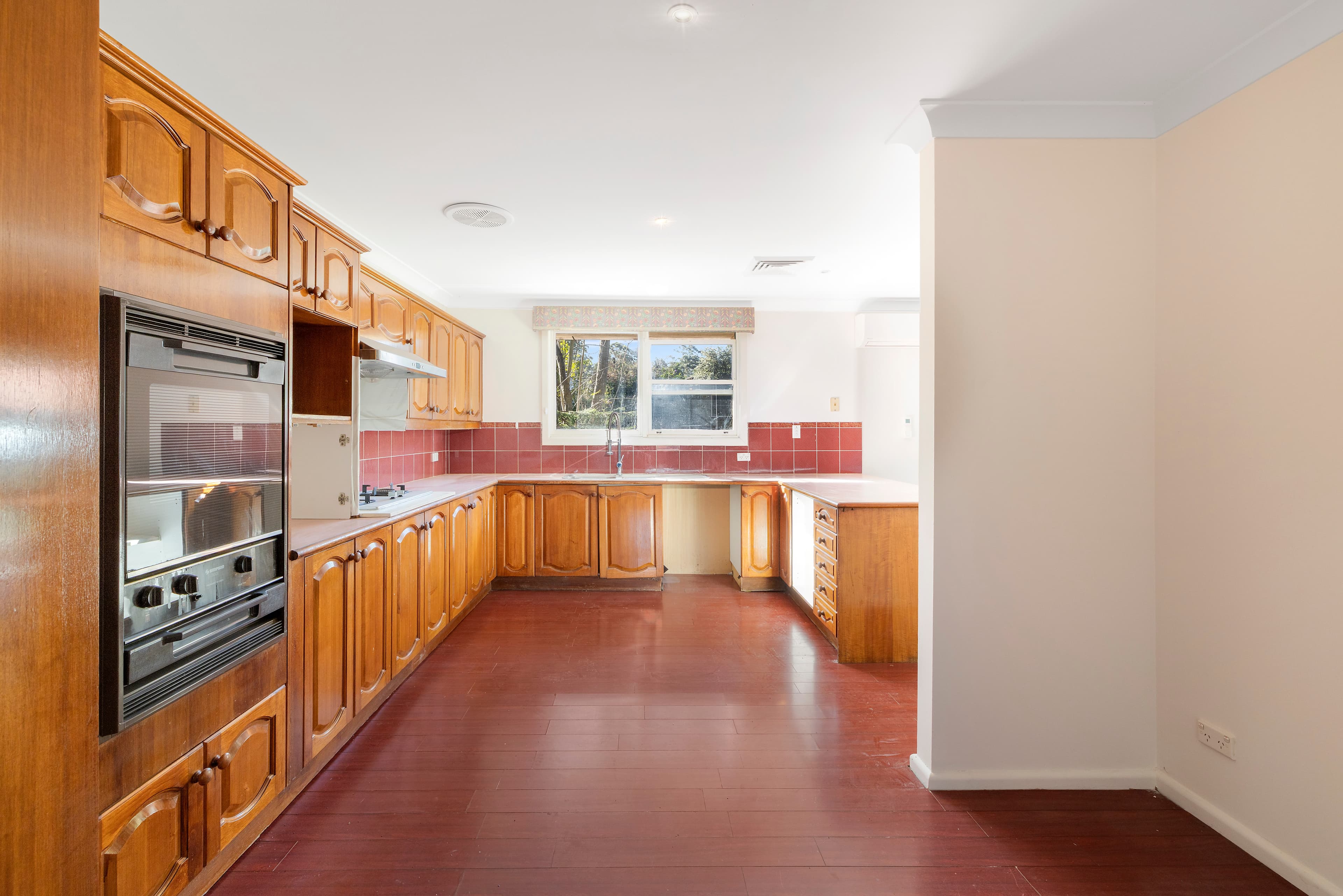 1A Polding Road, Lindfield, NSW, 2070, Lindfield - Thumbnail 3