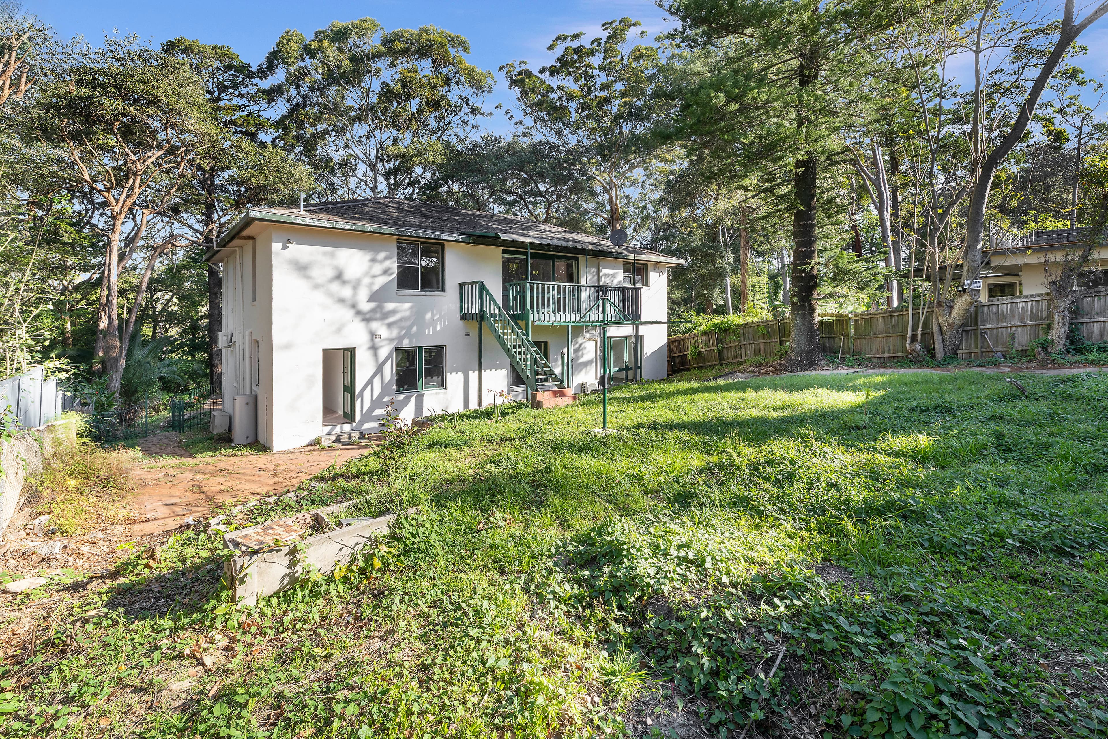 1A Polding Road, Lindfield, NSW, 2070, Lindfield - Thumbnail 4
