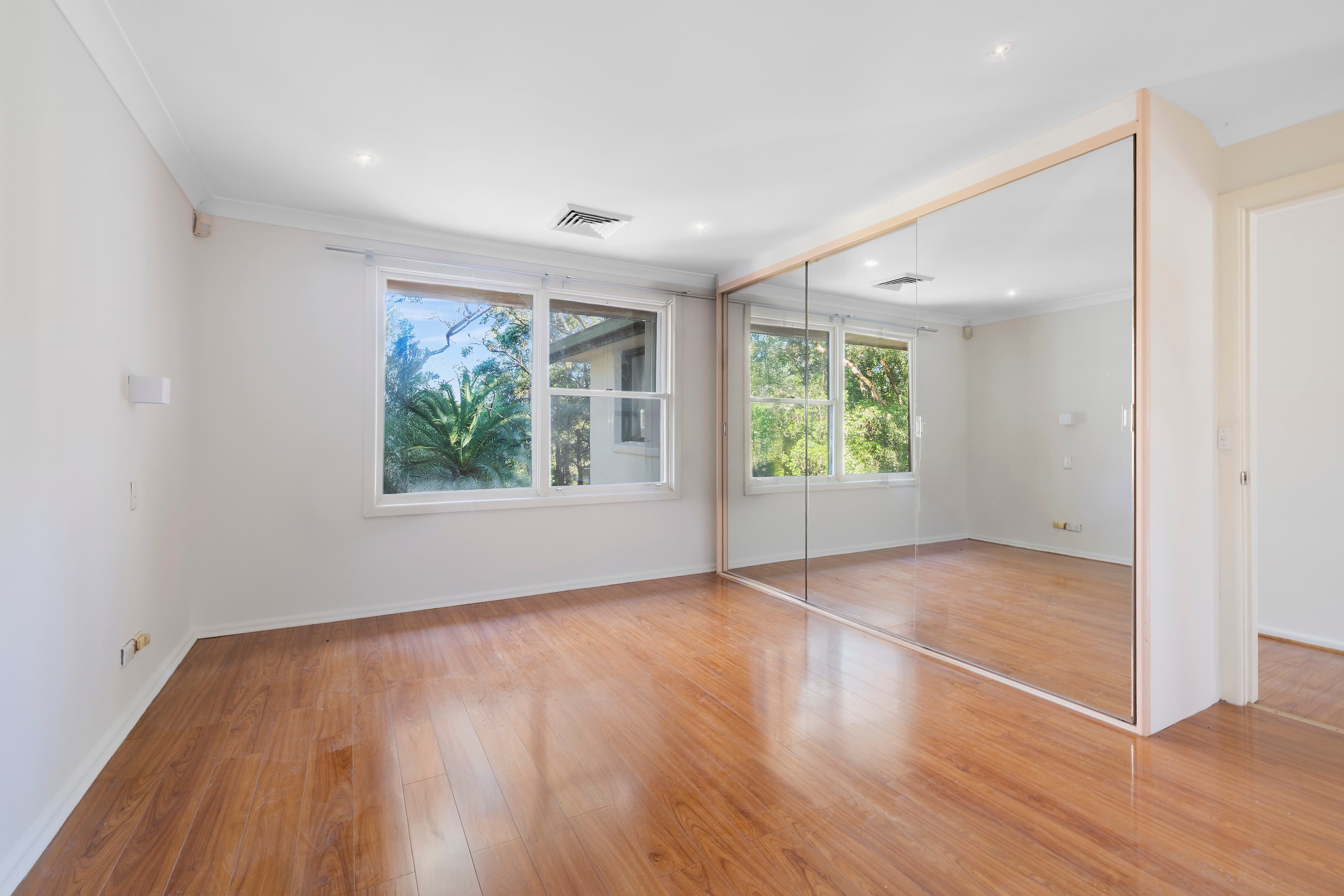 1A Polding Road, Lindfield, NSW, 2070, Lindfield - Thumbnail 5