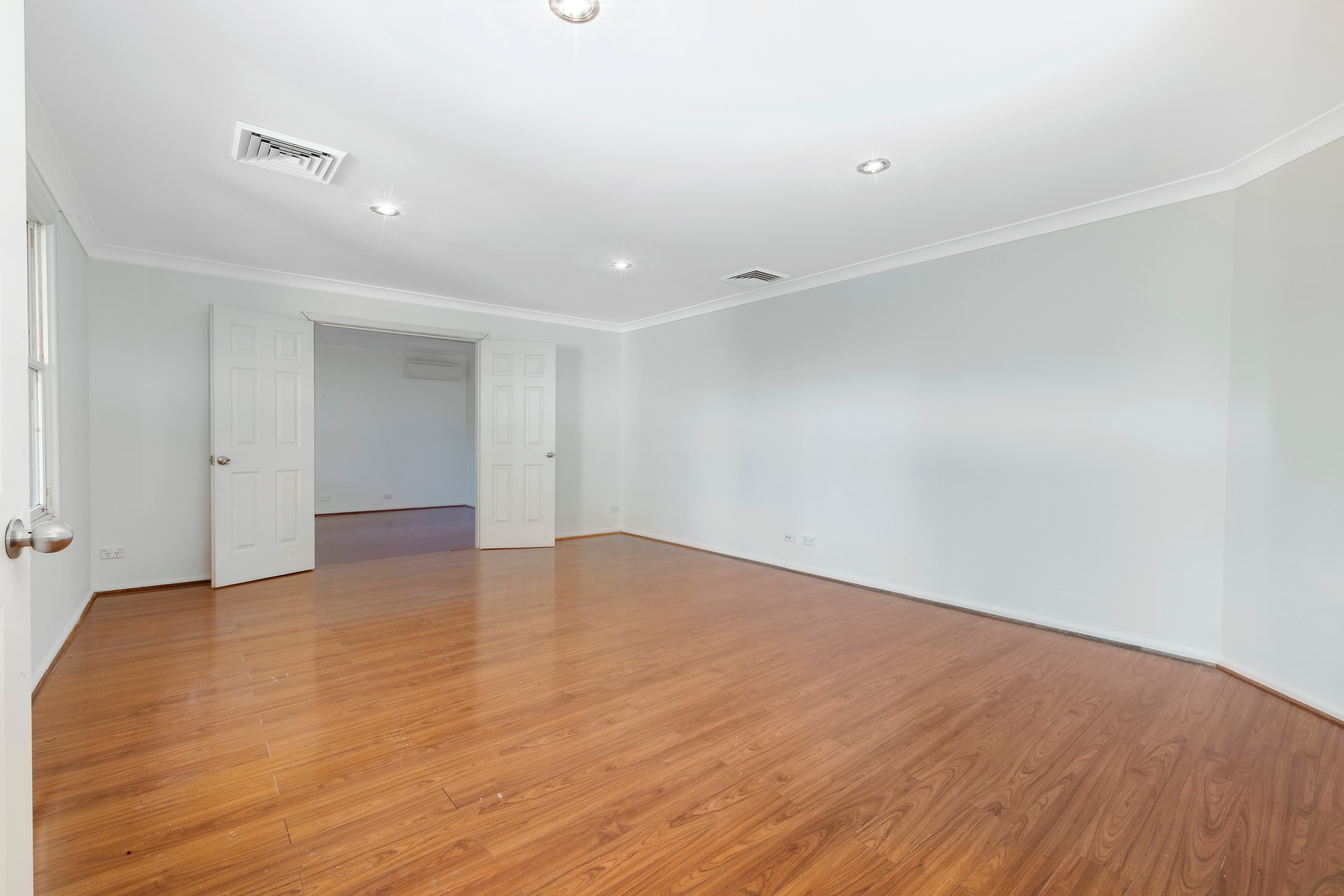 1A Polding Road, Lindfield, NSW, 2070, Lindfield - Thumbnail 6
