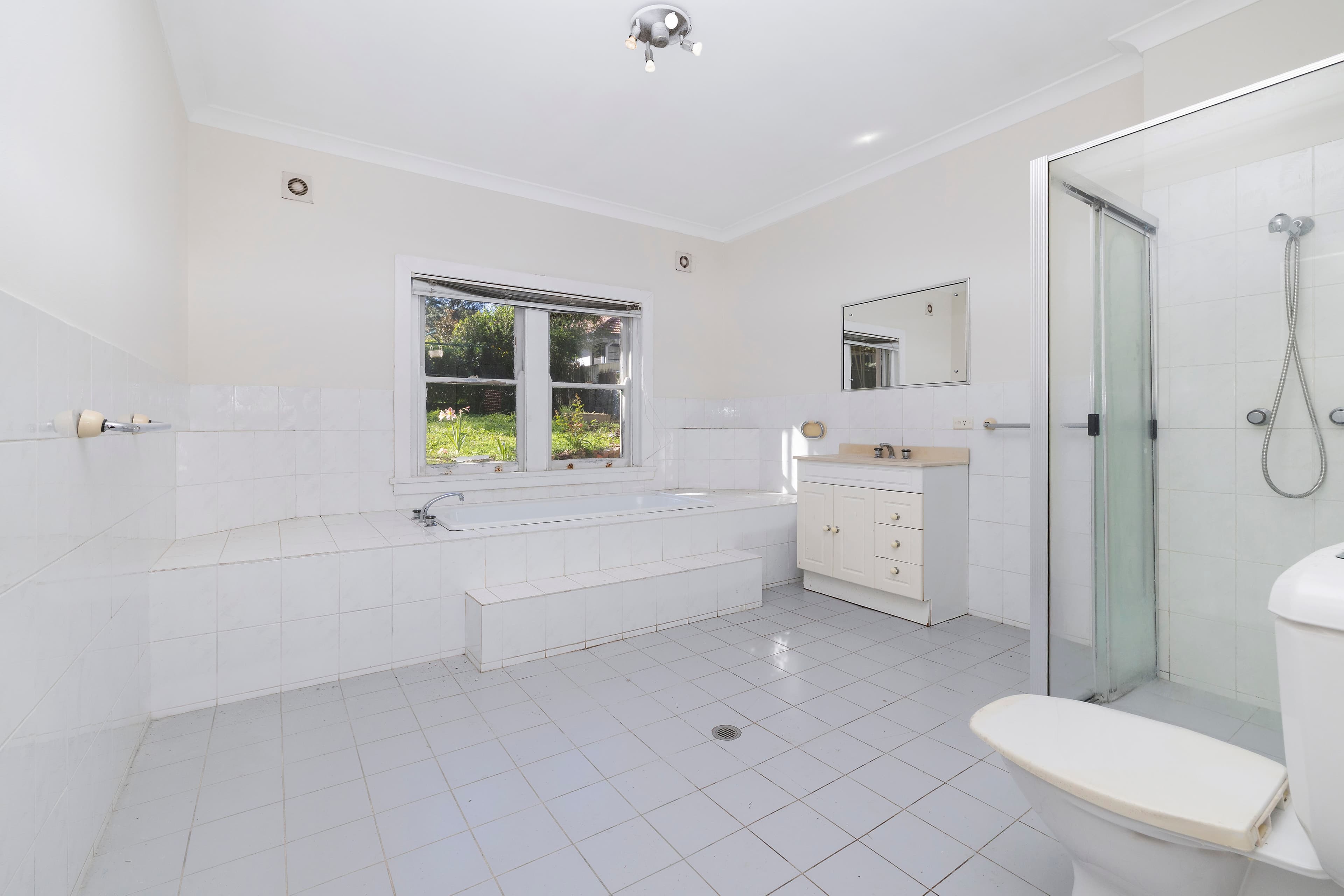 1A Polding Road, Lindfield, NSW, 2070, Lindfield - Thumbnail 7