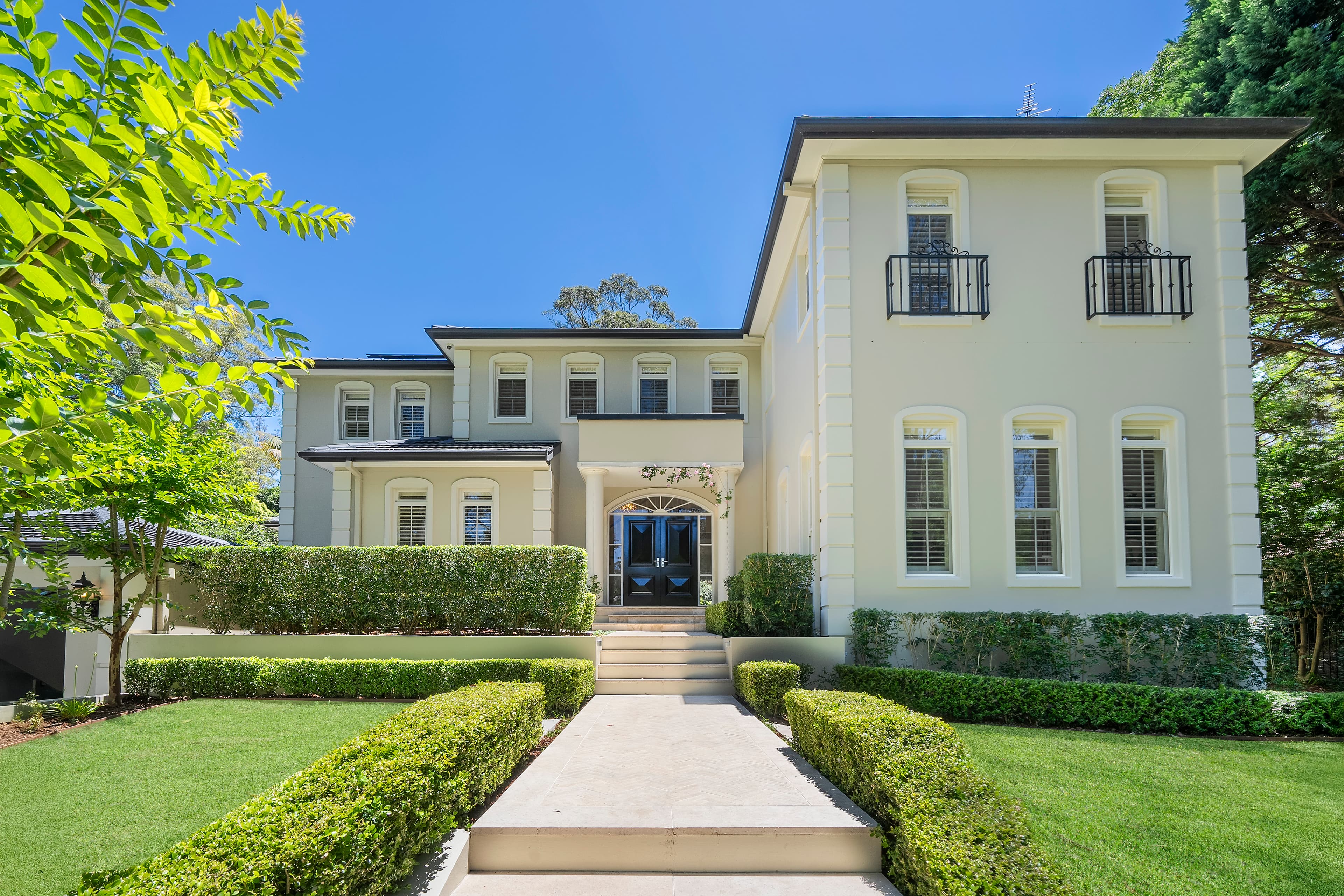 33 Pymble Avenue, Pymble, NSW, 2073, Pymble - Image 1