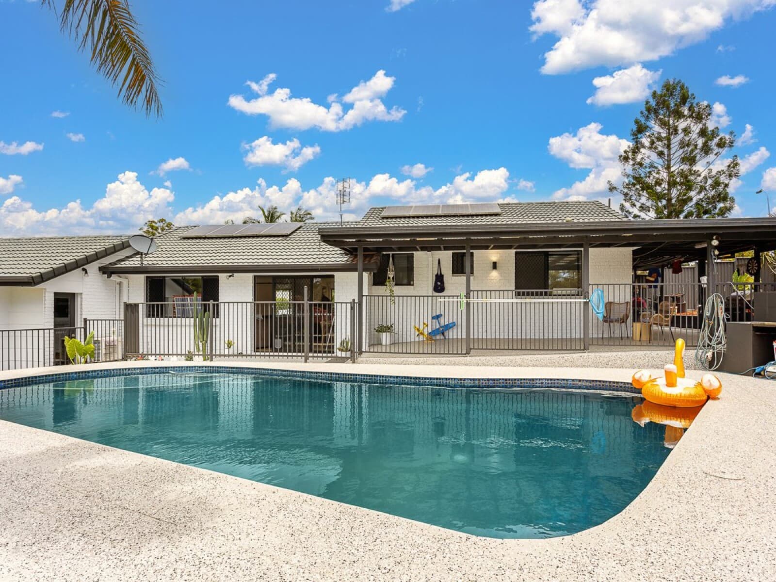3/8-10 Goulburn Street, Warwick Farm, Warwick Farm - Thumbnail 2