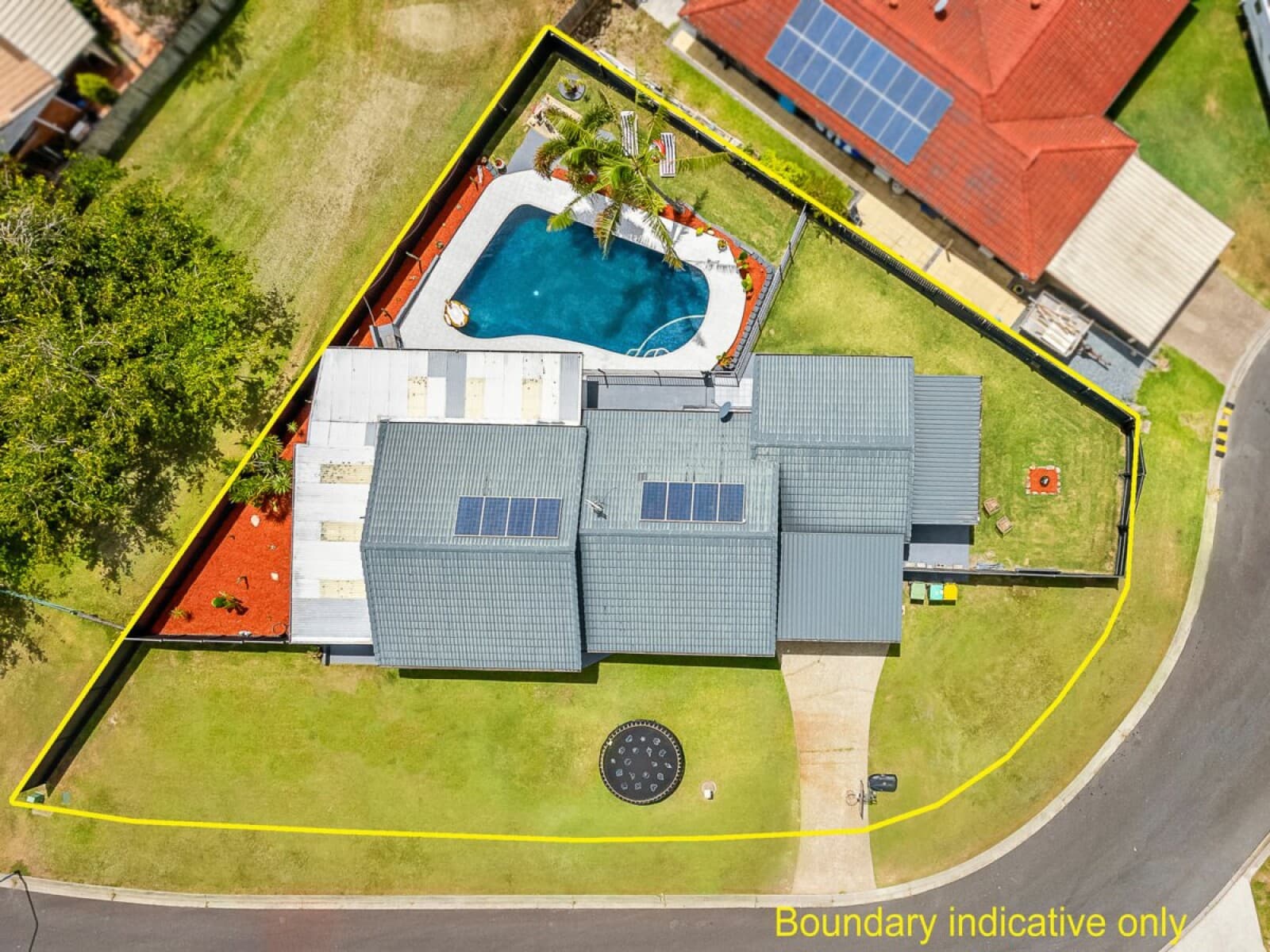 3/8-10 Goulburn Street, Warwick Farm, Warwick Farm - Thumbnail 3