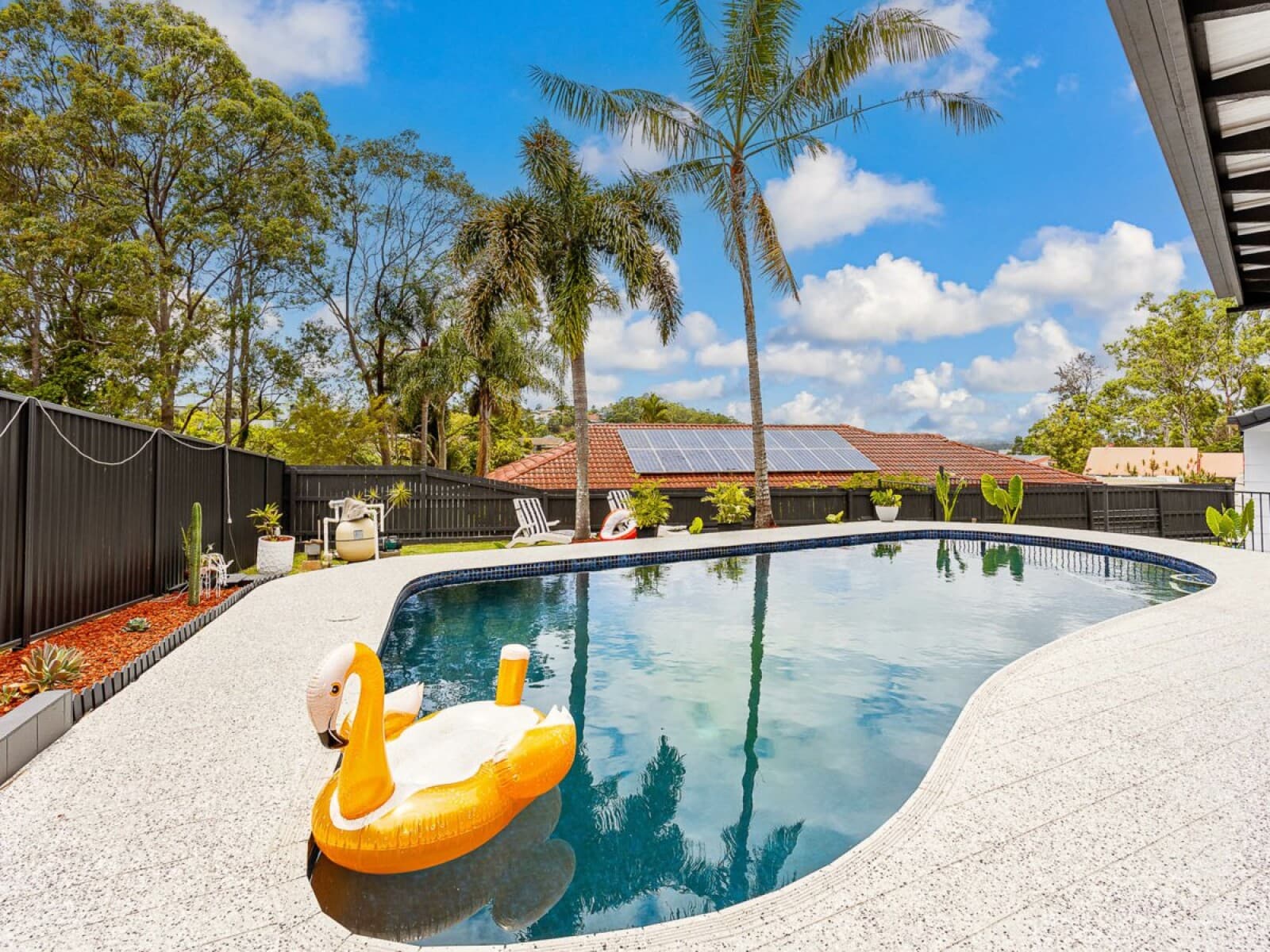 3/8-10 Goulburn Street, Warwick Farm, Warwick Farm - Thumbnail 4