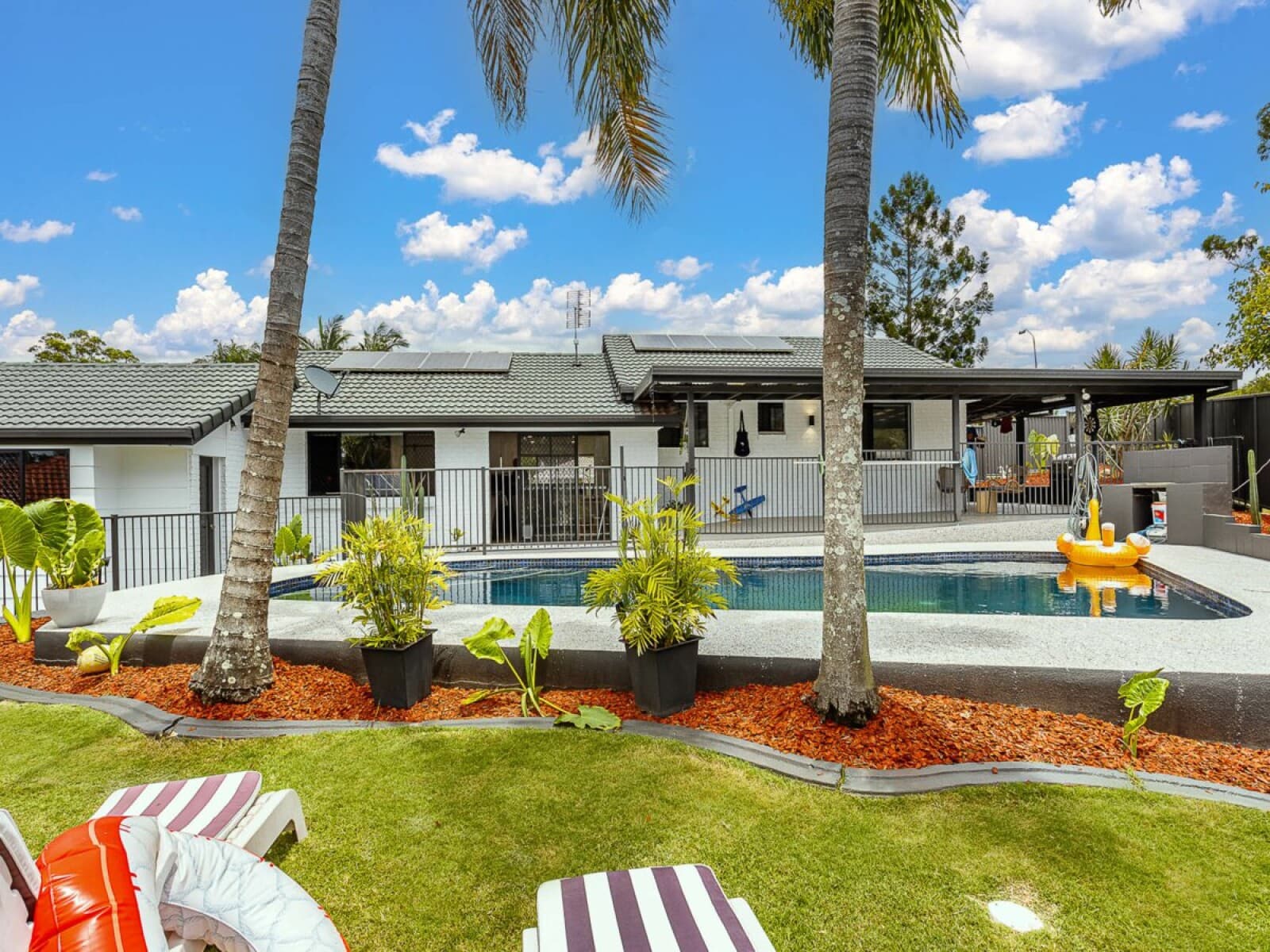 3/8-10 Goulburn Street, Warwick Farm, Warwick Farm - Thumbnail 5