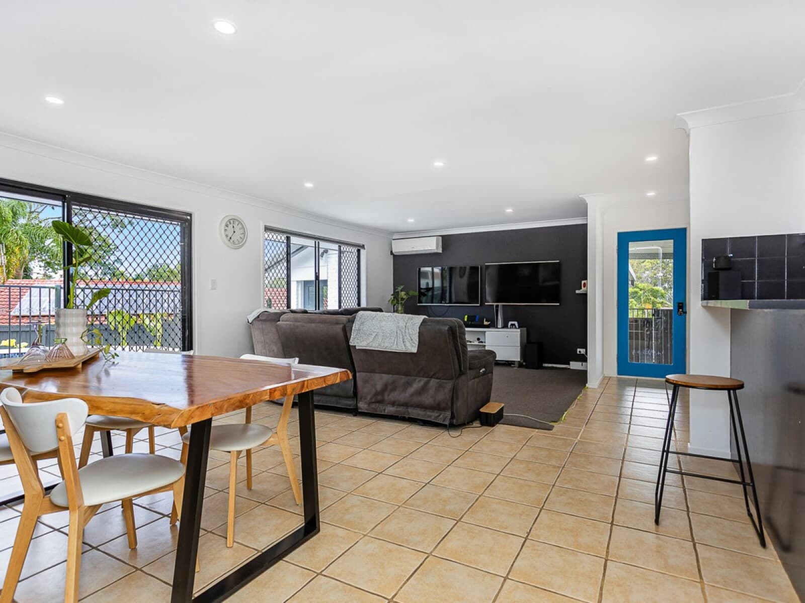 3/8-10 Goulburn Street, Warwick Farm, Warwick Farm - Thumbnail 6