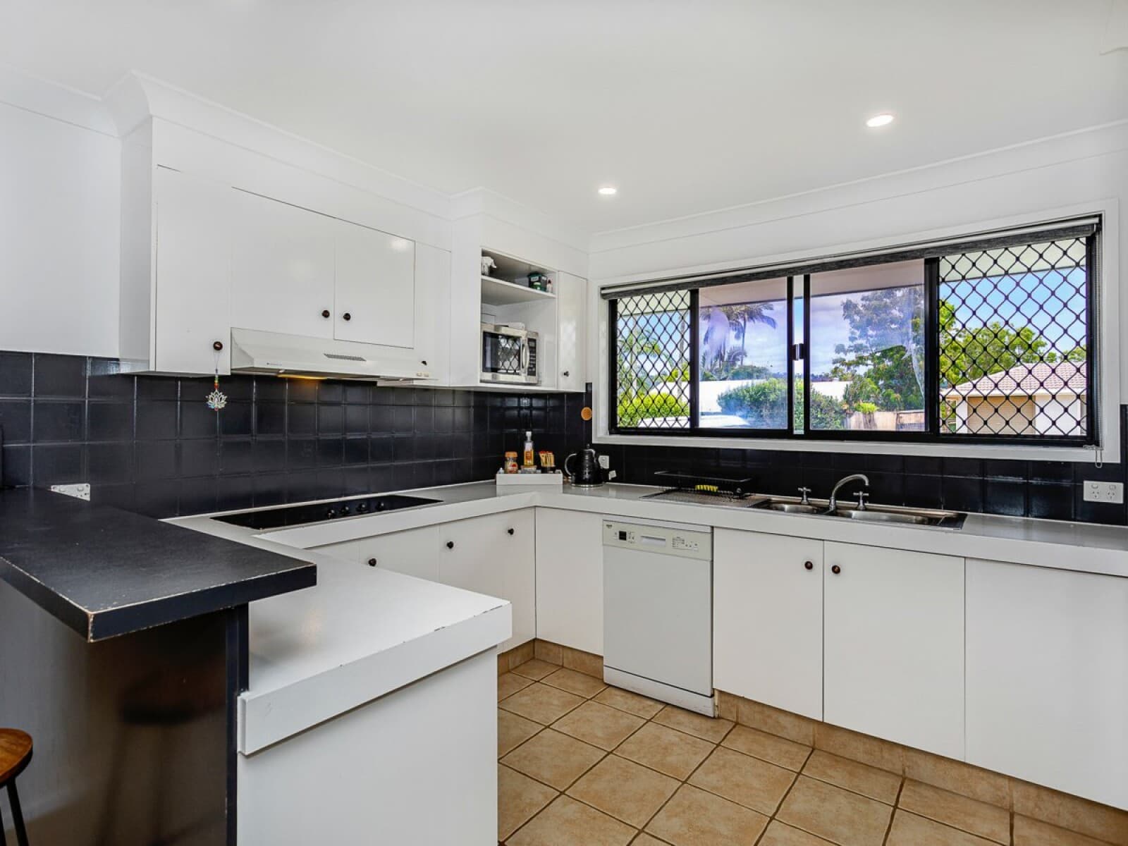 3/8-10 Goulburn Street, Warwick Farm, Warwick Farm - Thumbnail 7