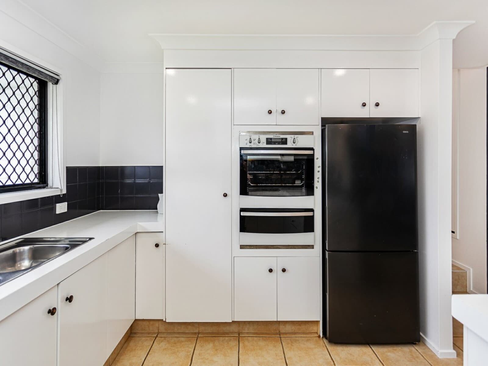3/8-10 Goulburn Street, Warwick Farm, Warwick Farm - Thumbnail 8