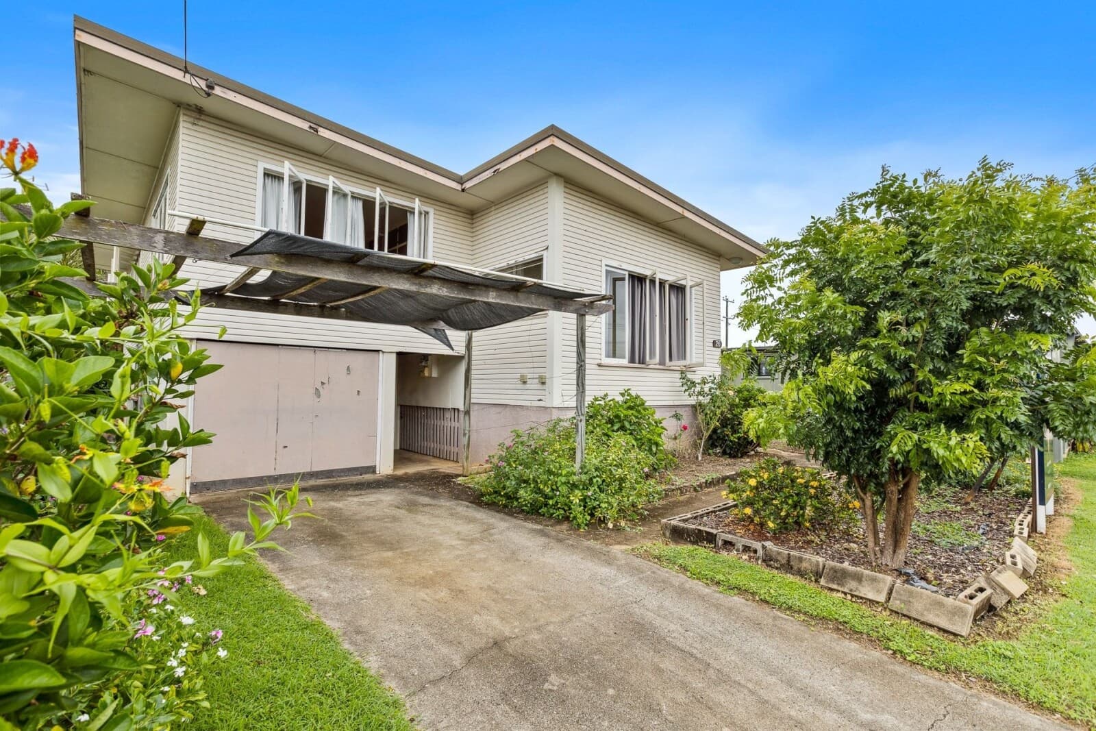26 Atherton Street Mareeba QLD 4880, Mareeba - Thumbnail 2