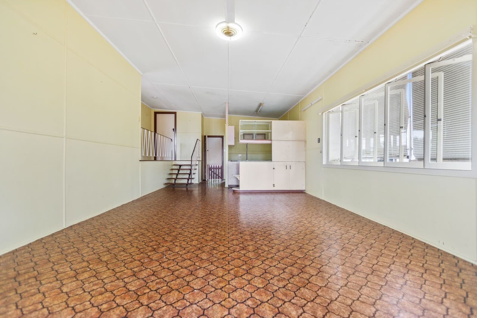 26 Atherton Street Mareeba QLD 4880, Mareeba - Thumbnail 3
