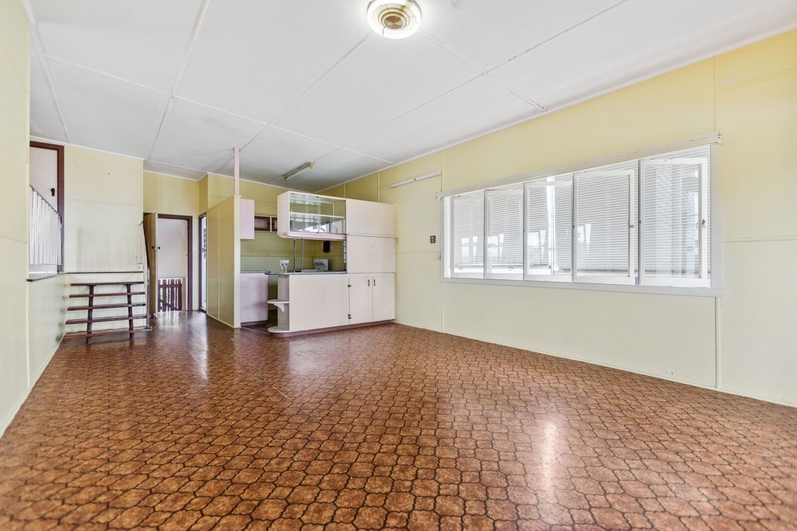 26 Atherton Street Mareeba QLD 4880, Mareeba - Thumbnail 4