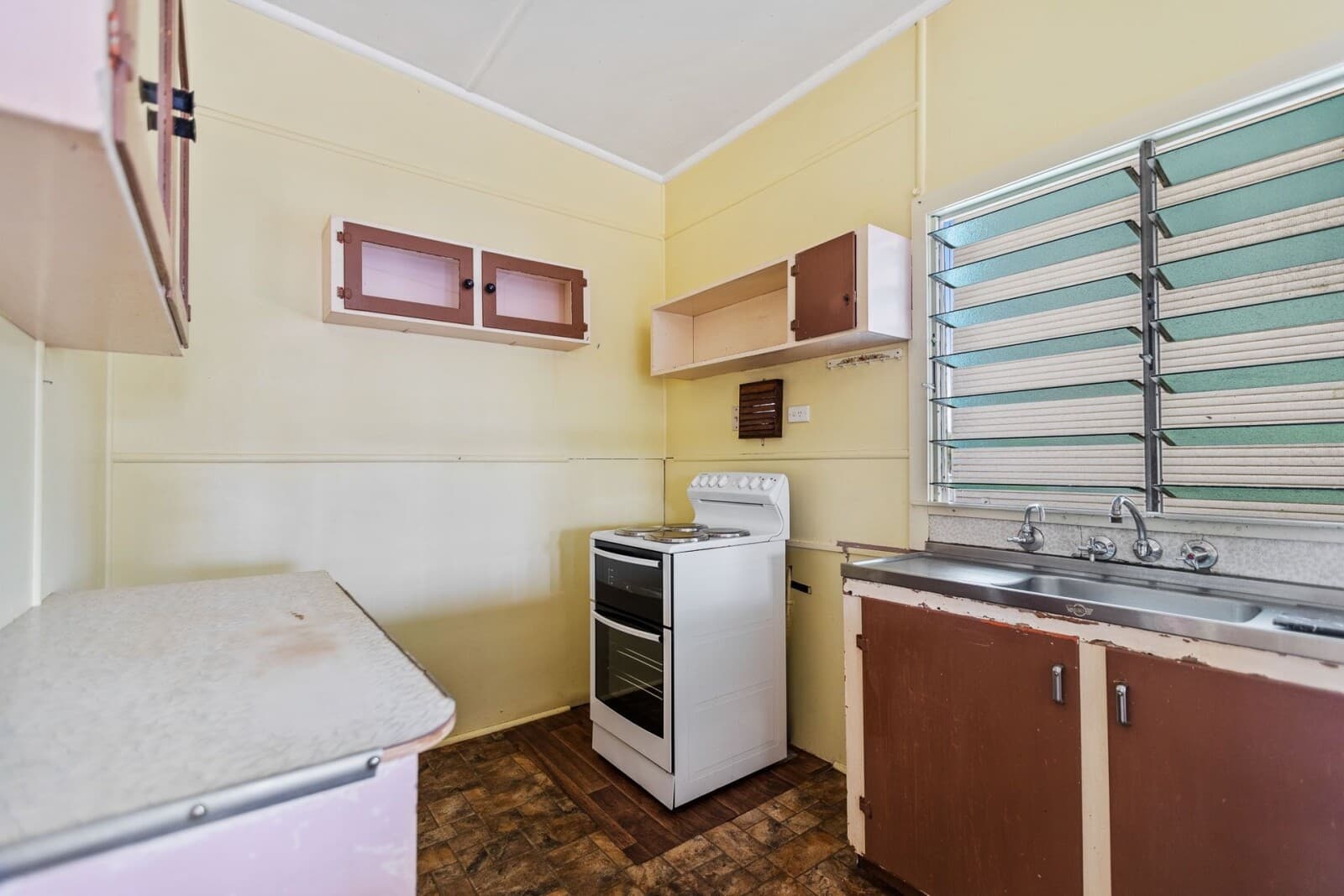 26 Atherton Street Mareeba QLD 4880, Mareeba - Thumbnail 5