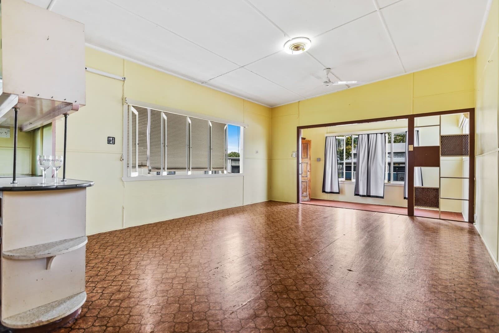 26 Atherton Street Mareeba QLD 4880, Mareeba - Thumbnail 6