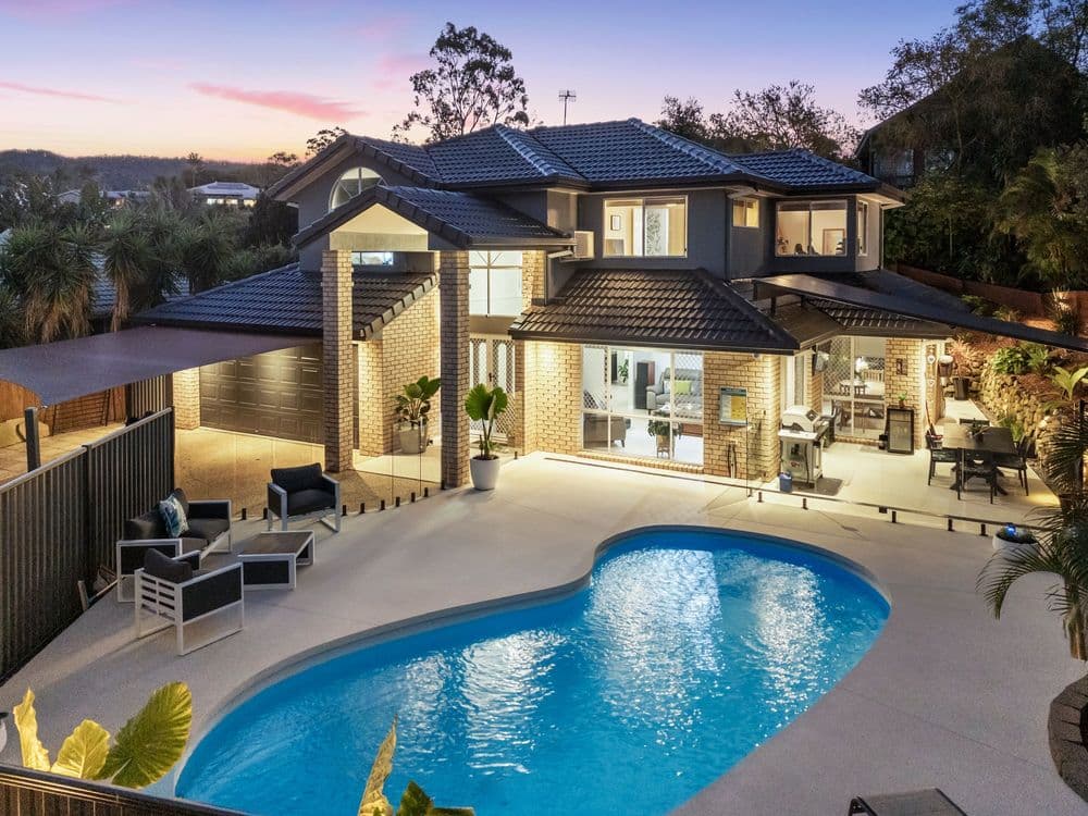 15 Ballarat Court, TALLAI, QLD 4213, Tallai - Image 1