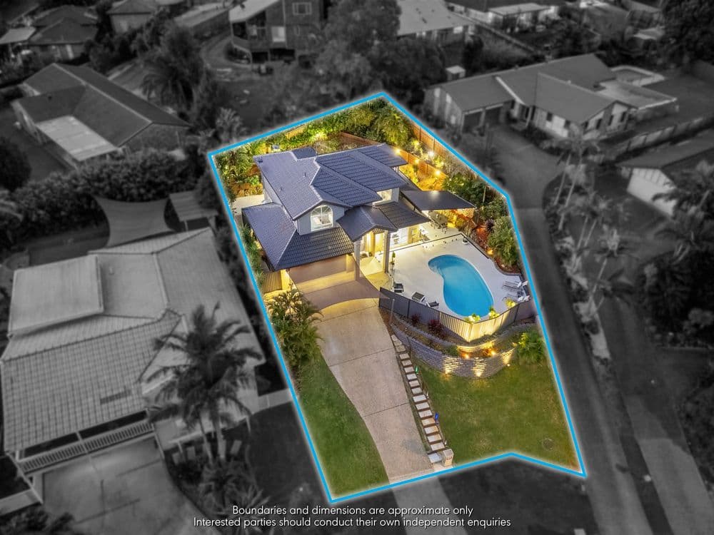 15 Ballarat Court, TALLAI, QLD 4213, Tallai - Thumbnail 2