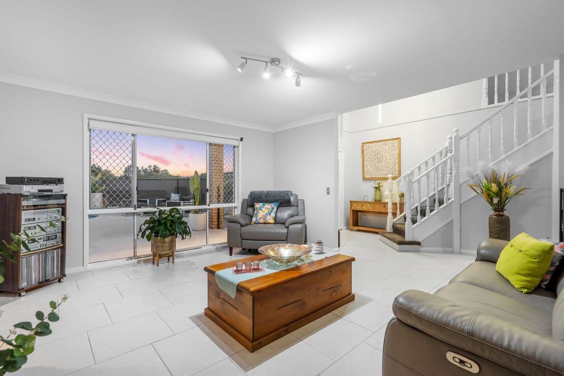 15 Ballarat Court, TALLAI, QLD 4213, Tallai - Thumbnail 5