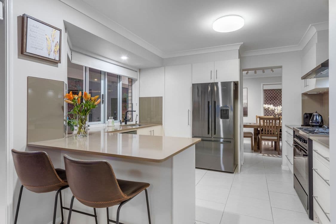 15 Ballarat Court, TALLAI, QLD 4213, Tallai - Thumbnail 8