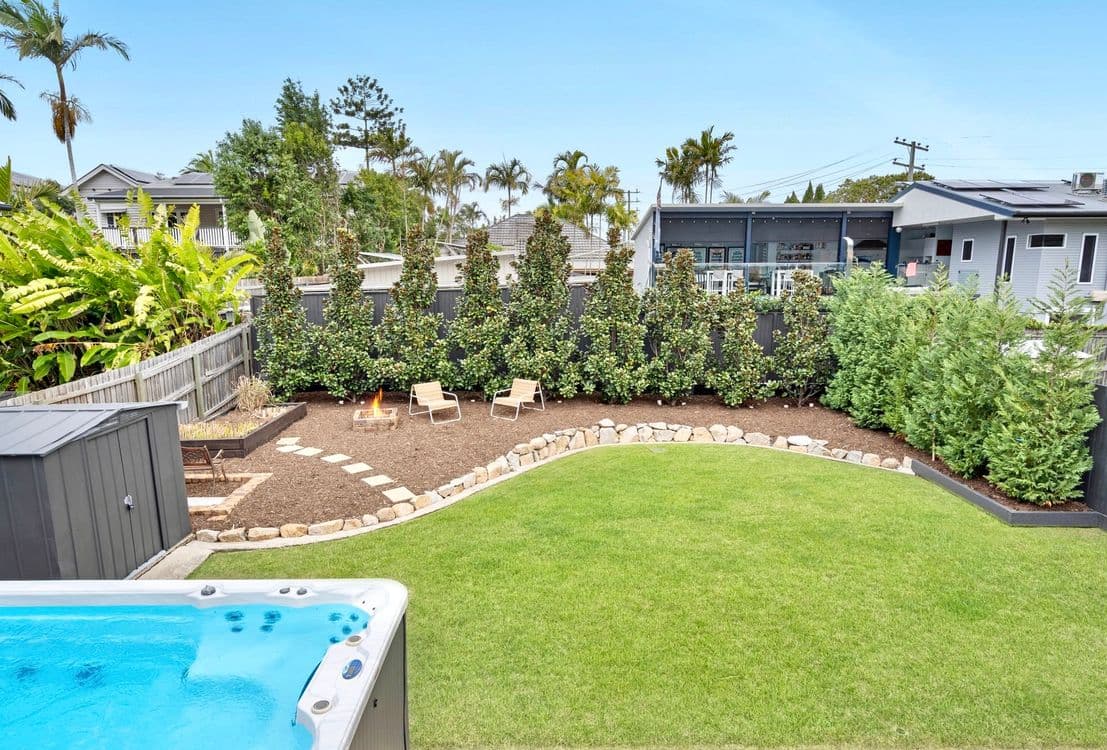 15 Pattison Avenue, NORMAN PARK, QLD 4170, Norman Park - Image 1
