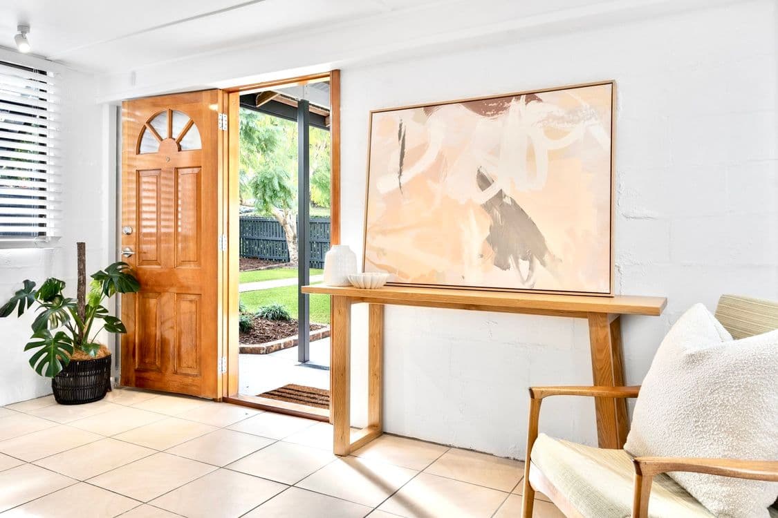 15 Pattison Avenue, NORMAN PARK, QLD 4170, Norman Park - Thumbnail 2
