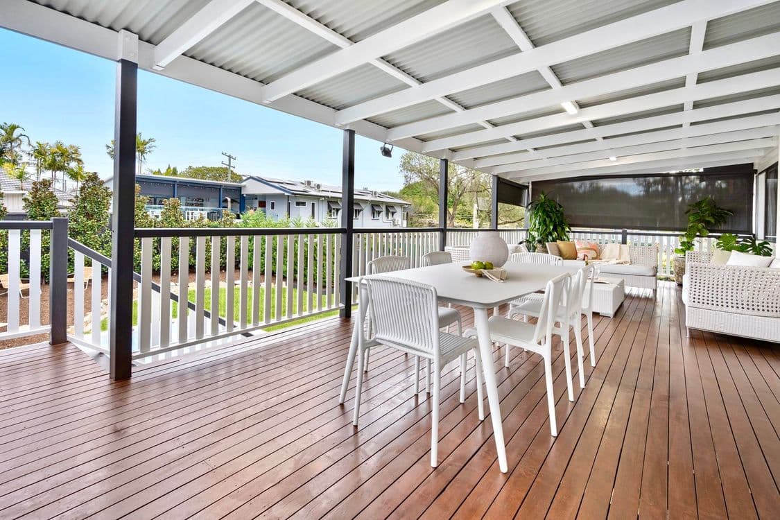 15 Pattison Avenue, NORMAN PARK, QLD 4170, Norman Park - Thumbnail 3