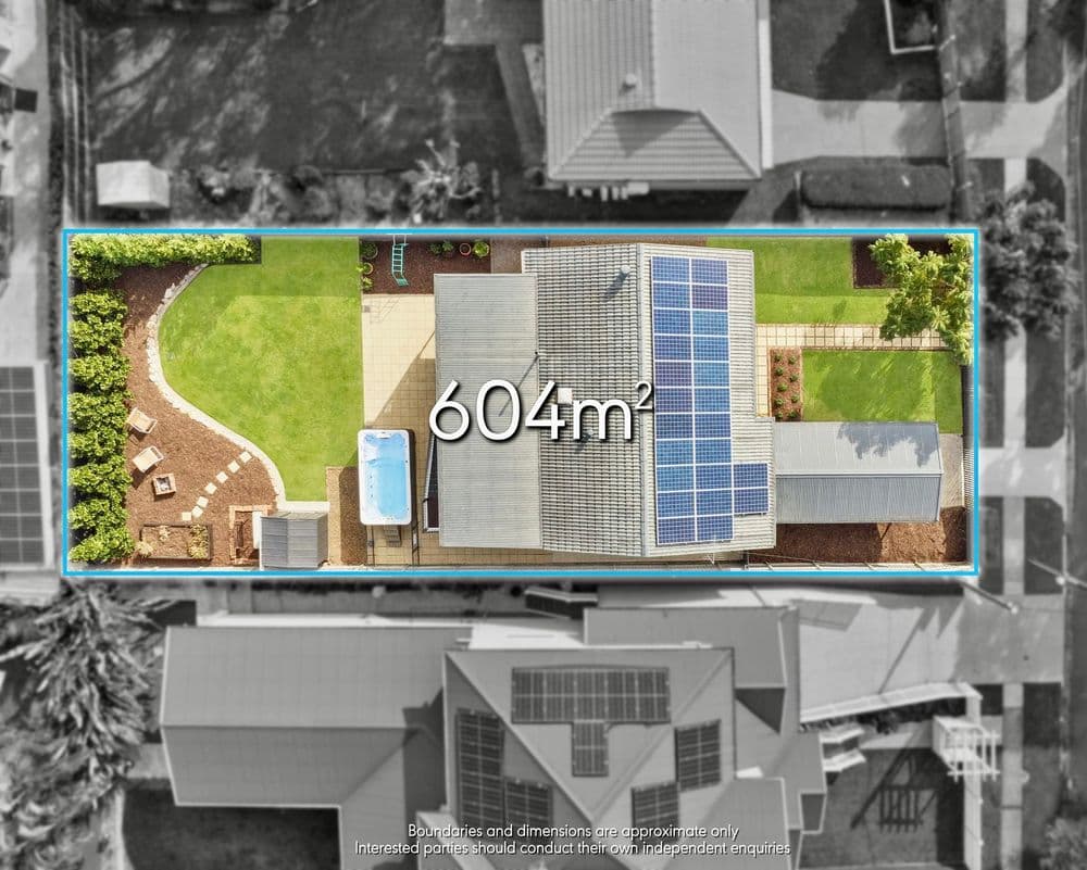15 Pattison Avenue, NORMAN PARK, QLD 4170, Norman Park - Thumbnail 4